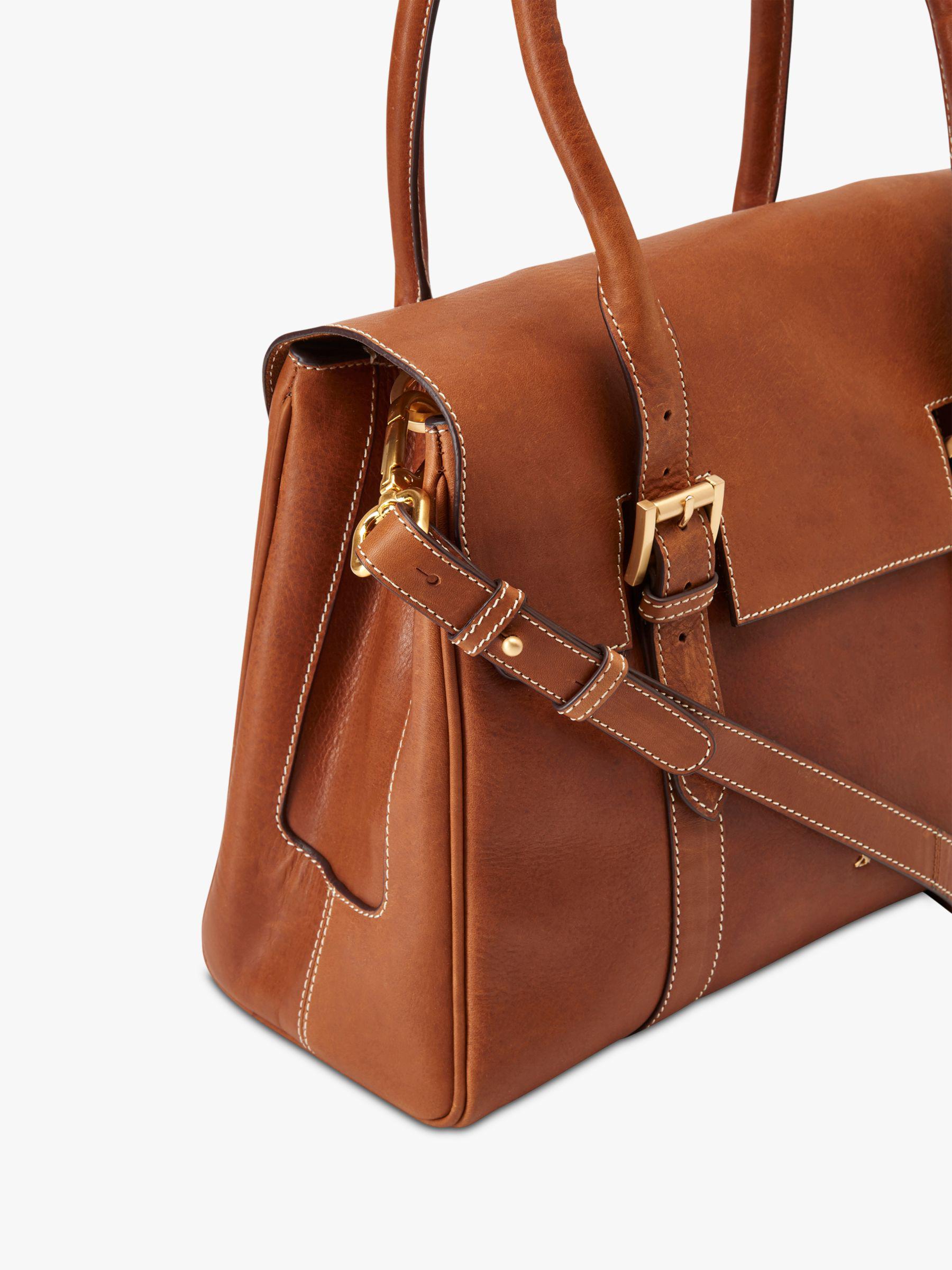 diophy backpack purse