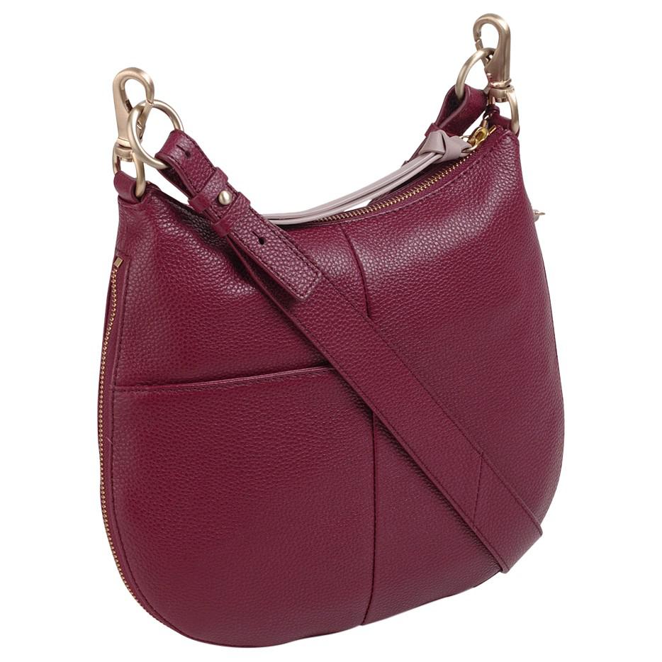 pudding lane radley bag