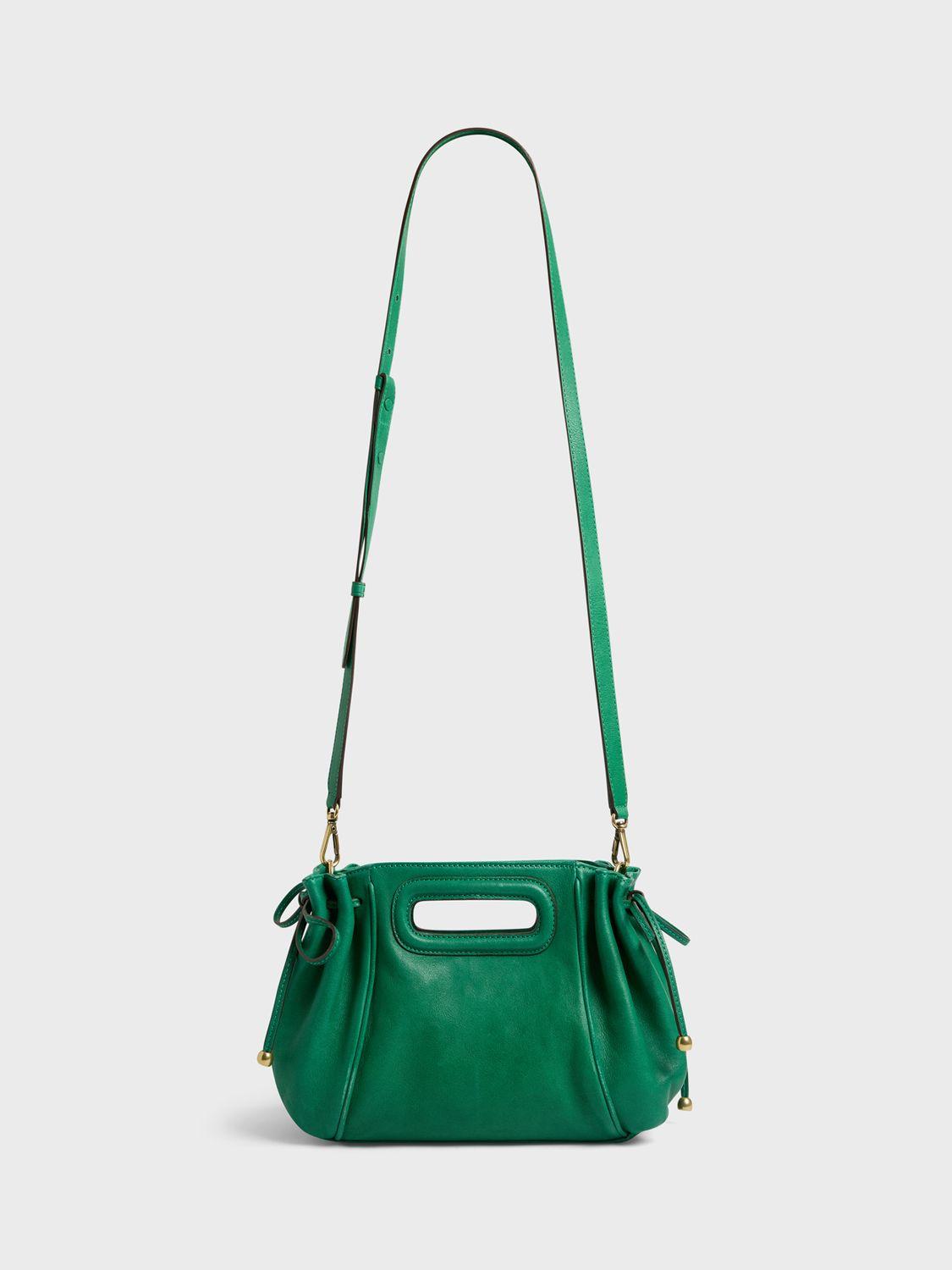Gerard darel bags uk sales