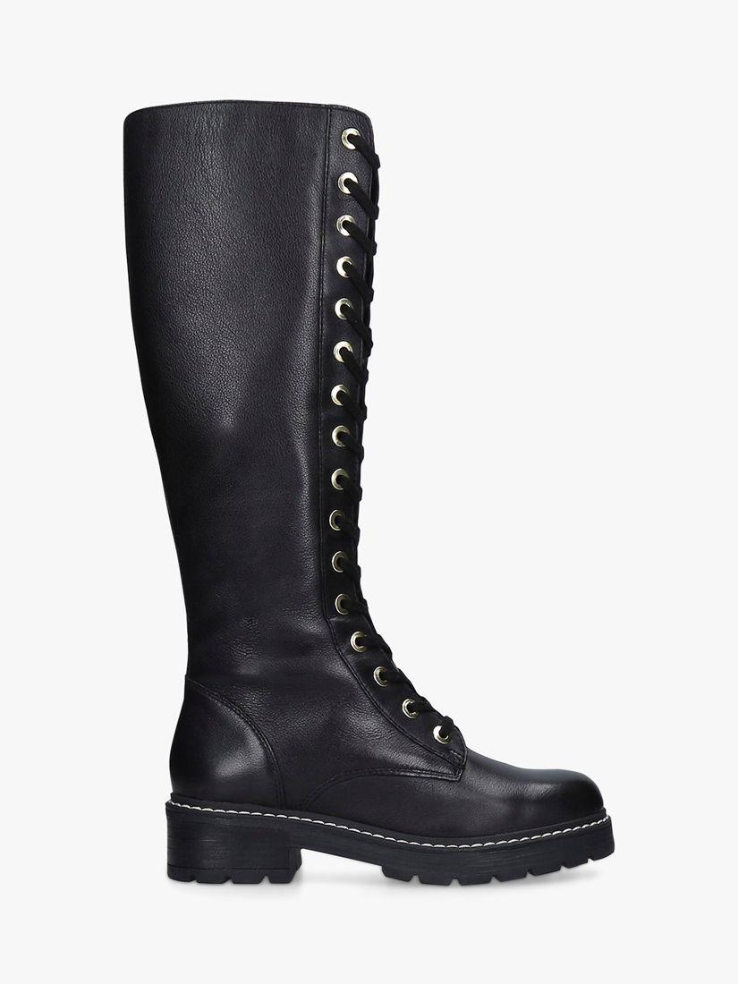 kurt geiger social boots