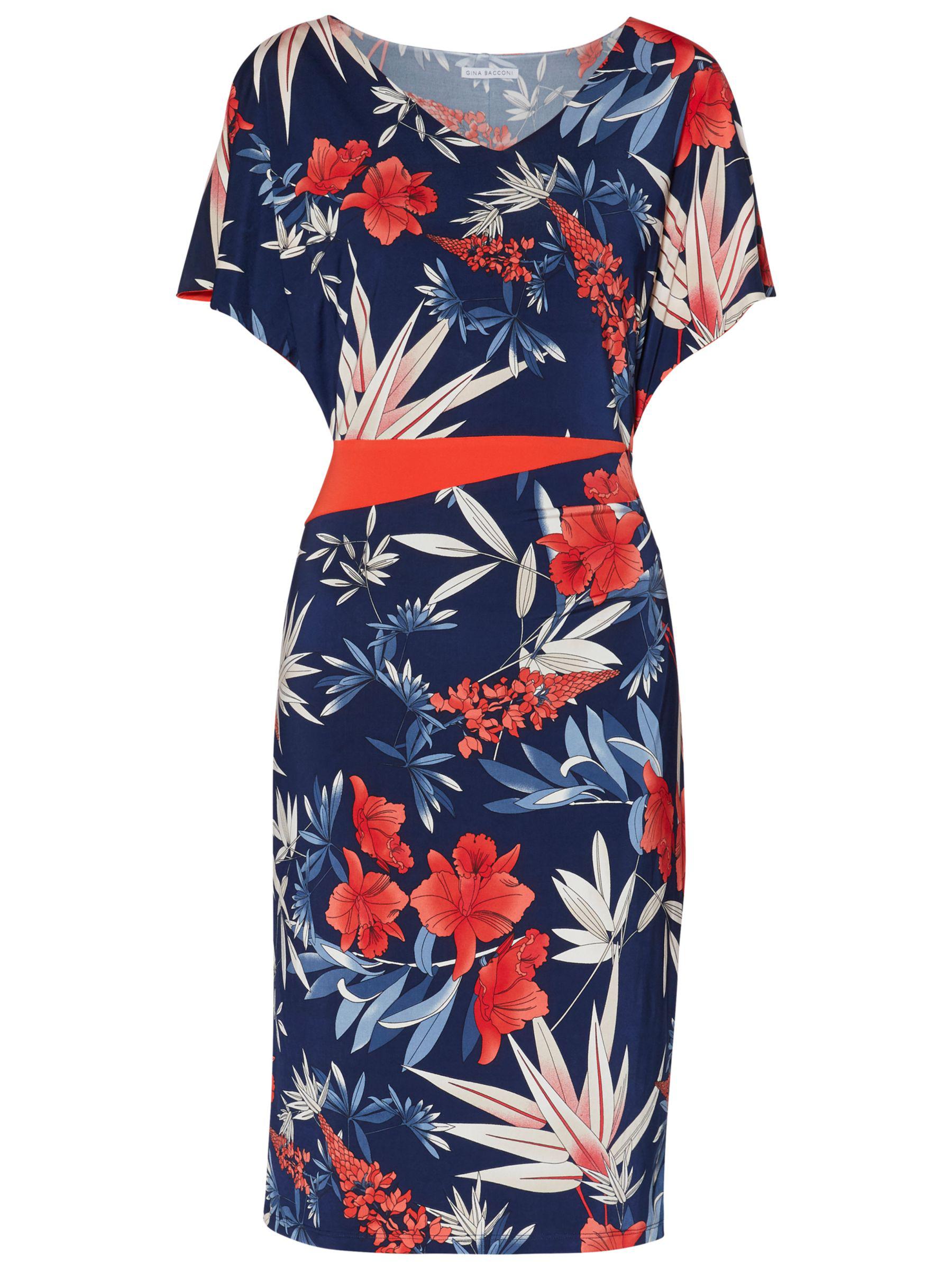 john lewis gina bacconi sale