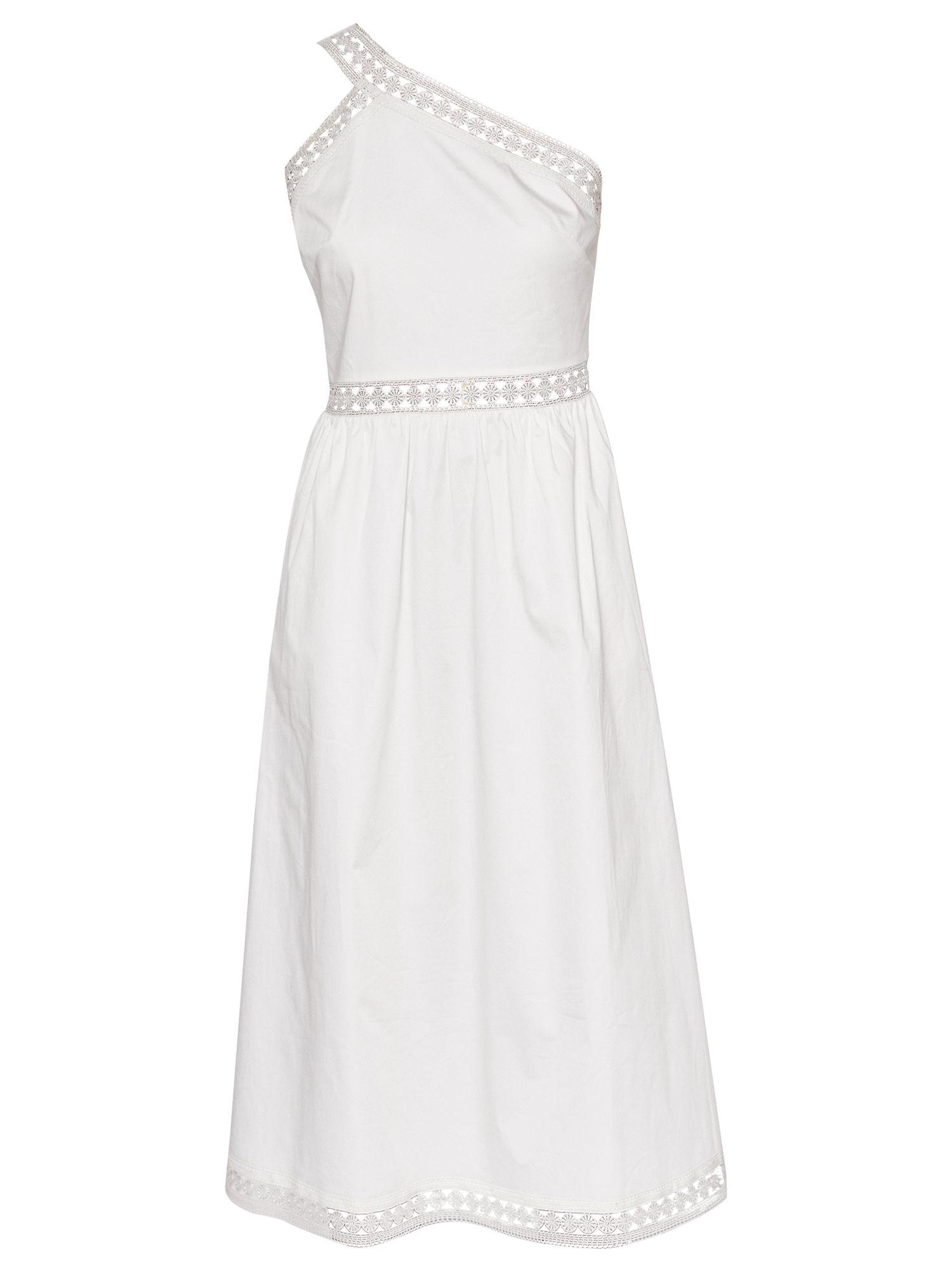 ted baker kallii dress