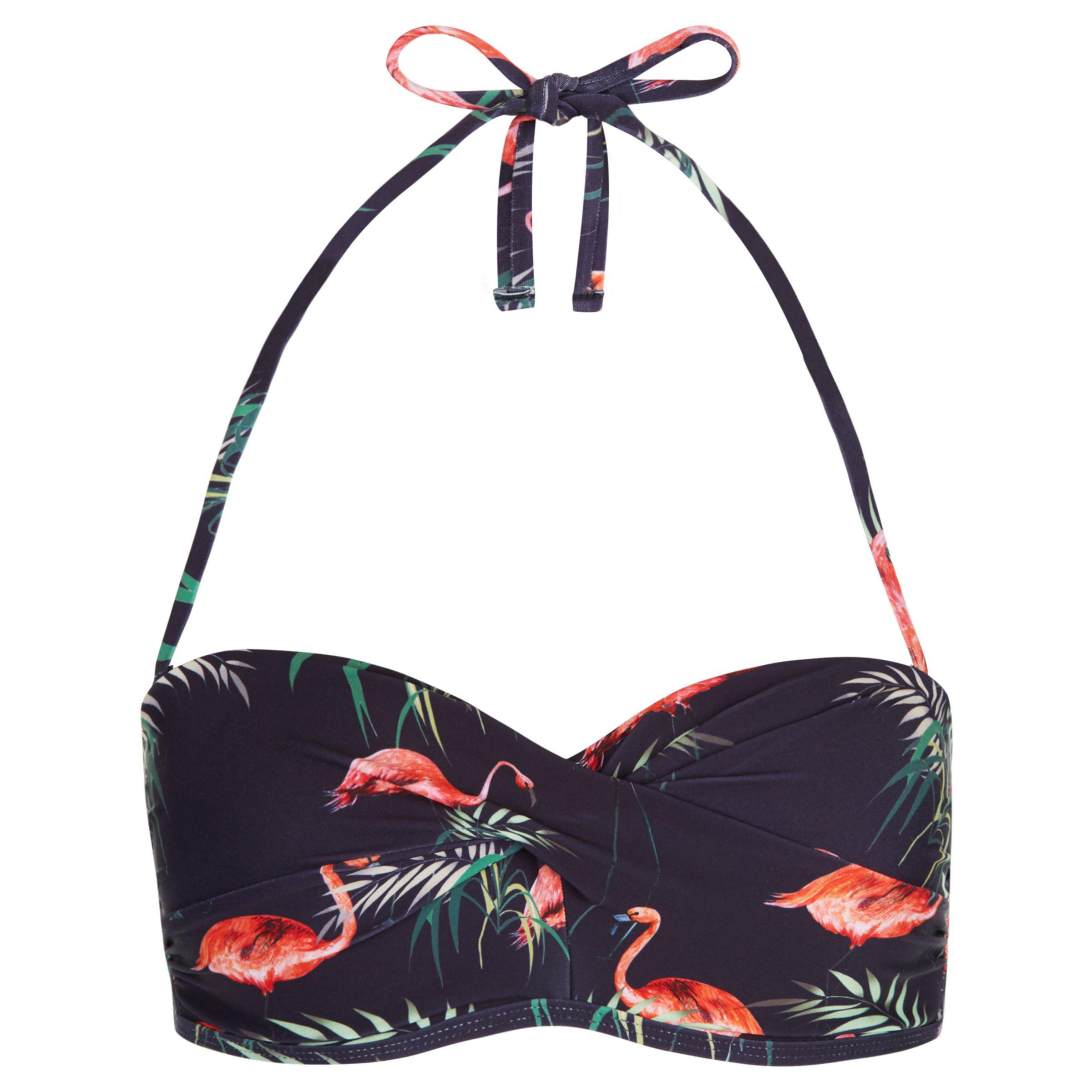hobbs swimwear