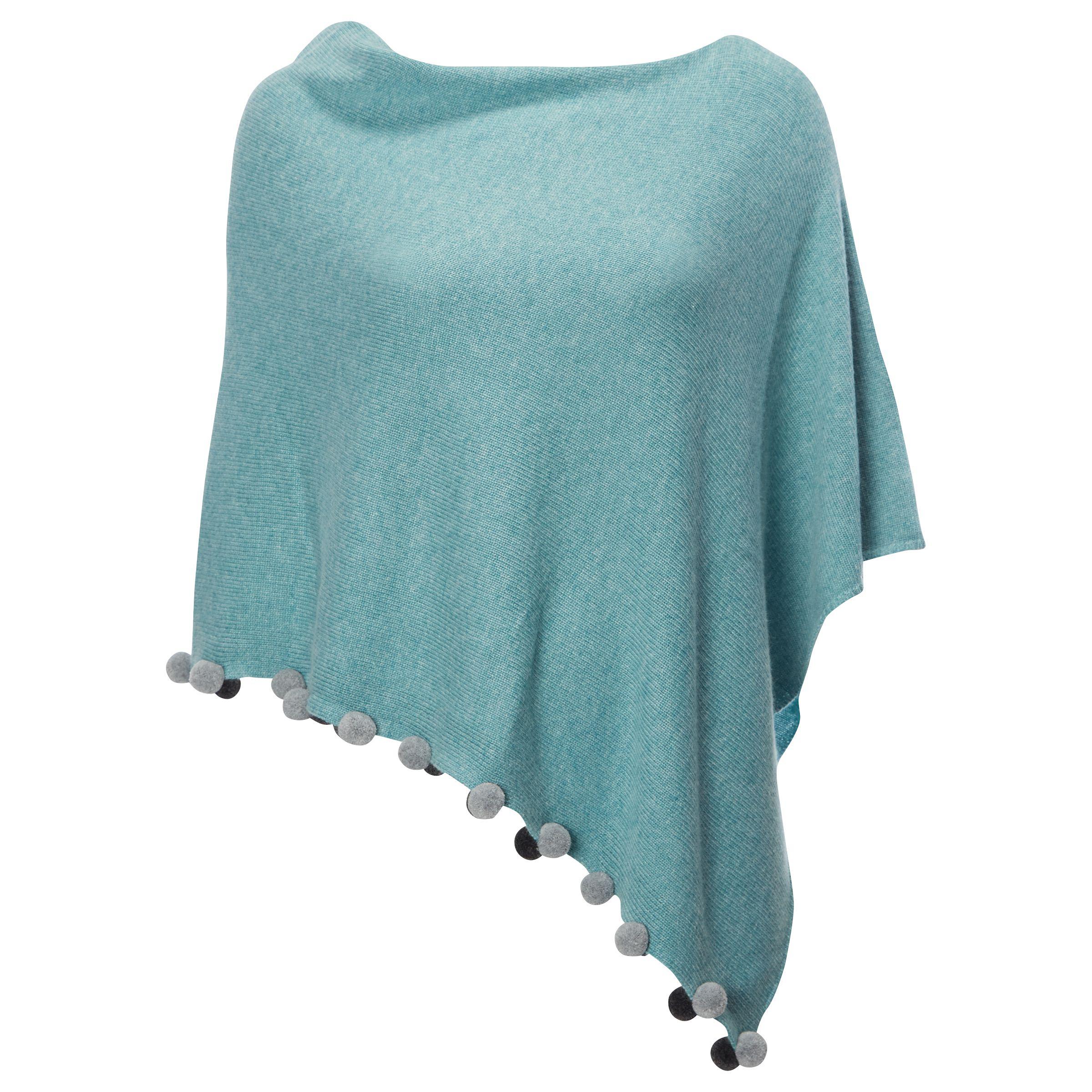 white stuff penelope poncho