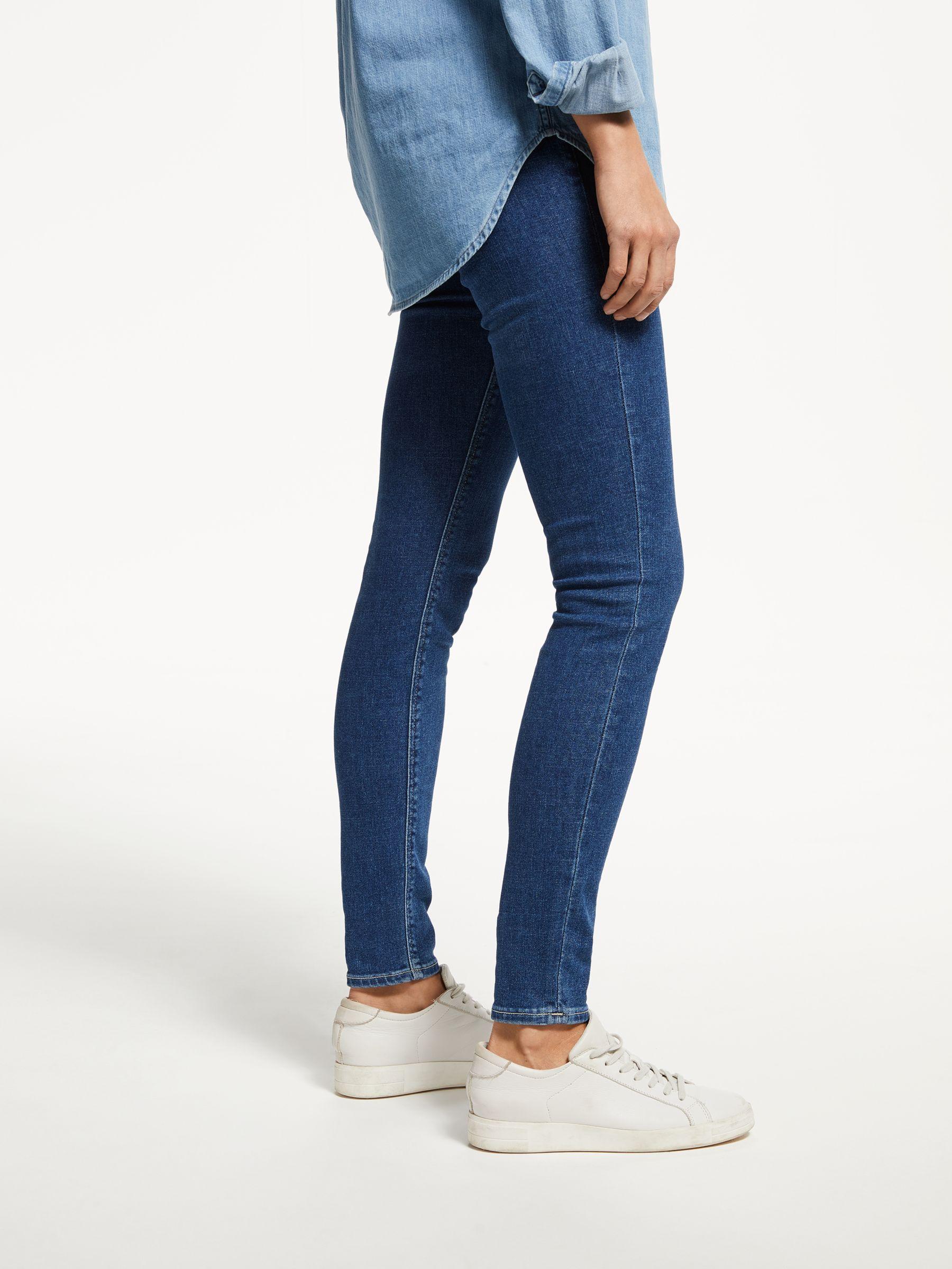 lee scarlett jeans tk maxx