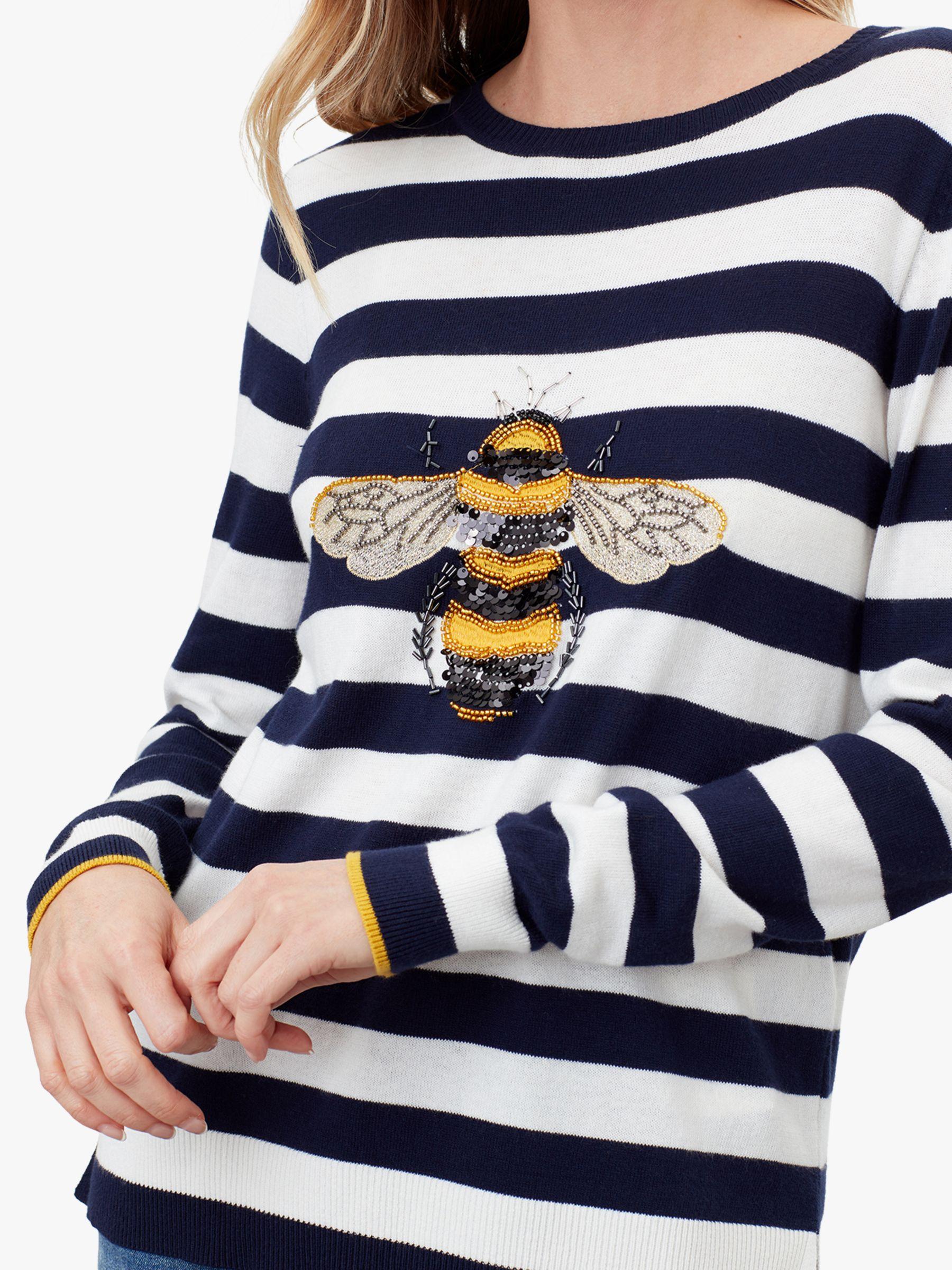 cross wrap off shoulder sweater