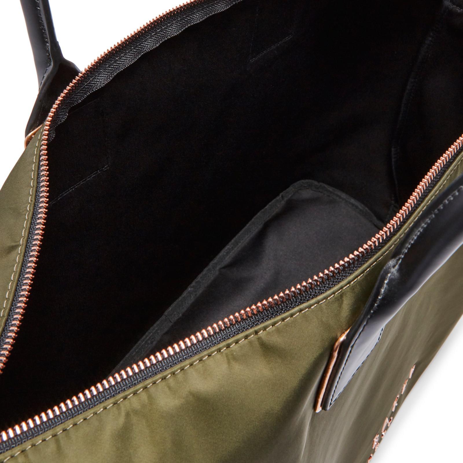 ted baker alliii bag