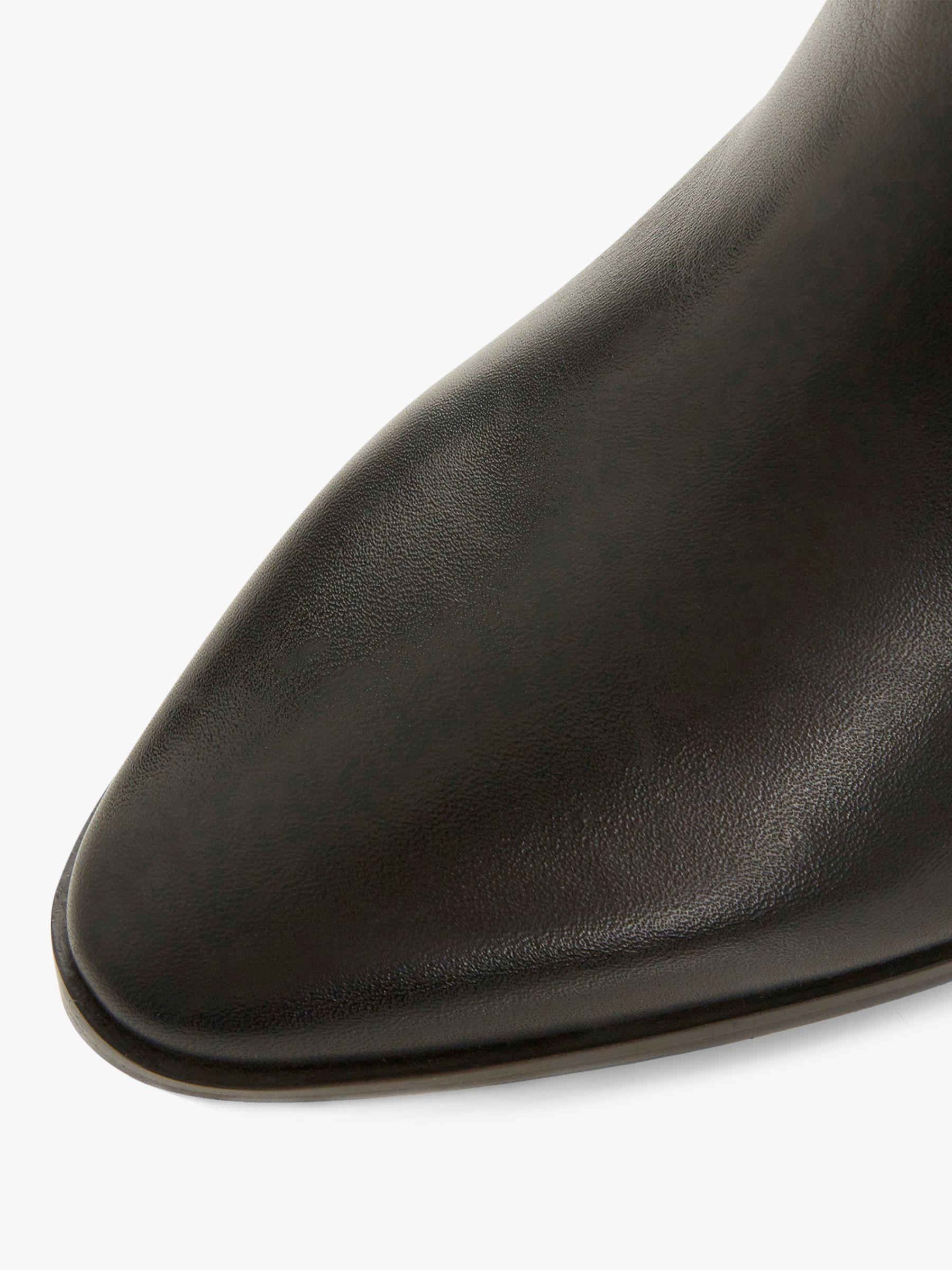 dune tallister boot