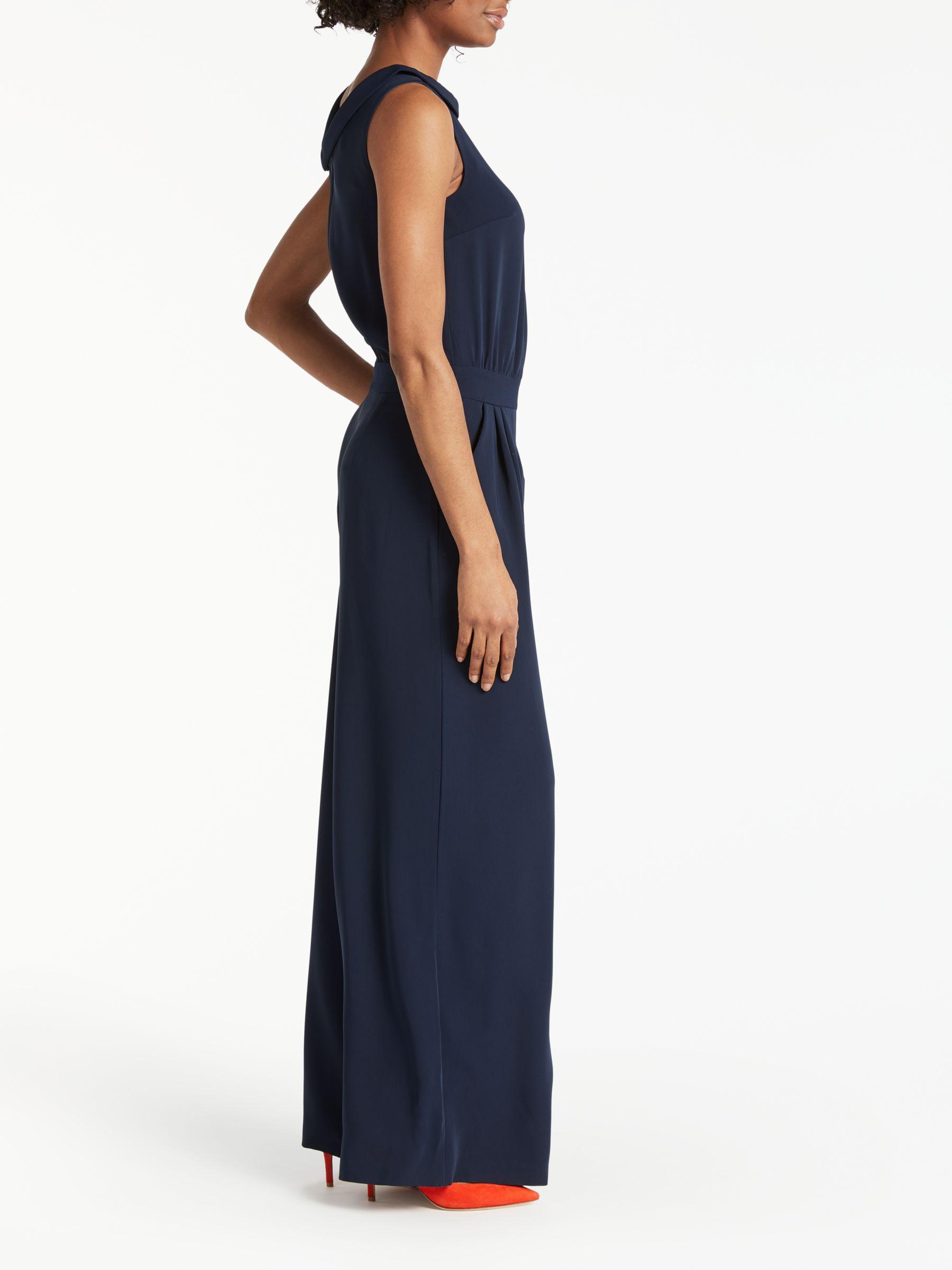 boden jumpsuit clarissa