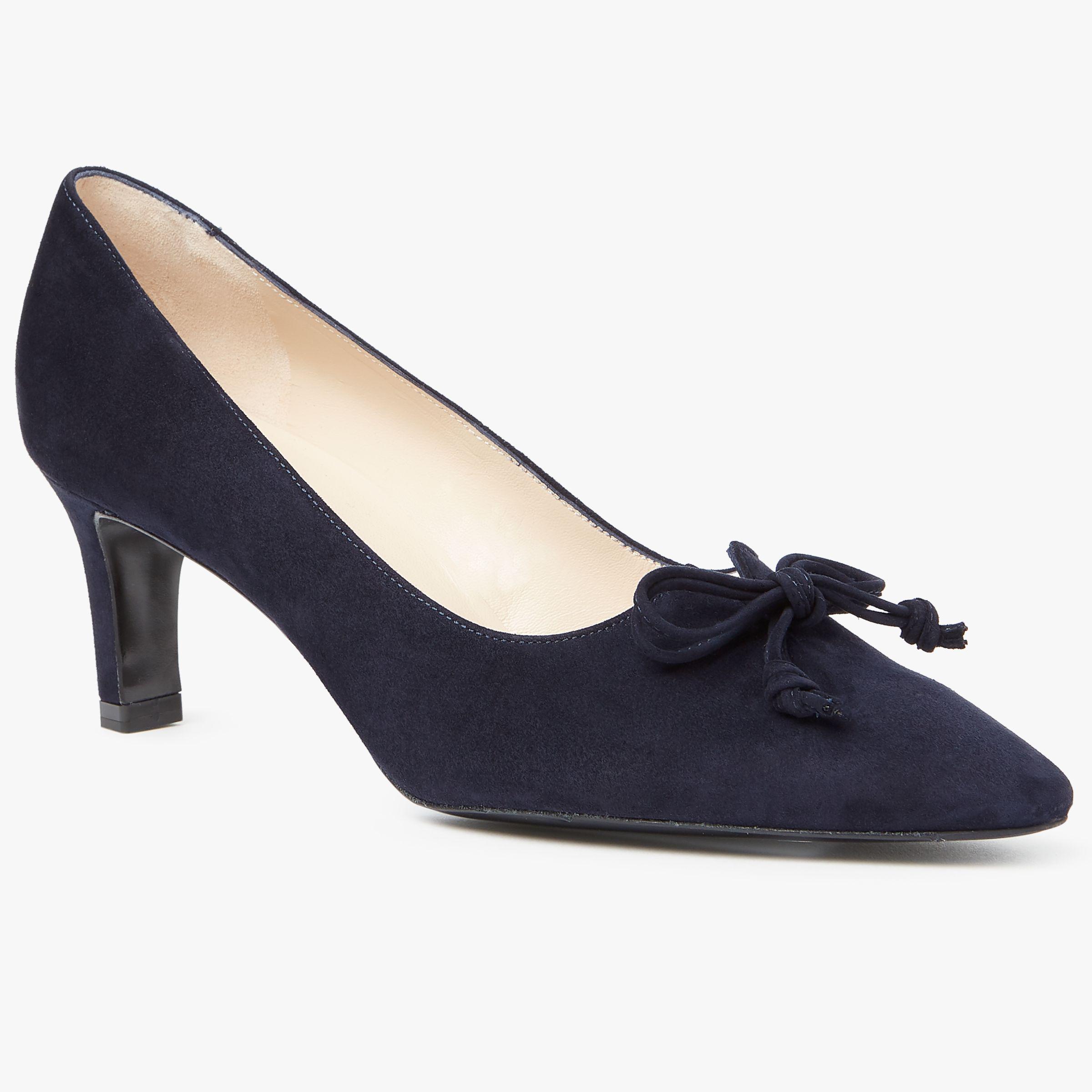 john lewis high heels