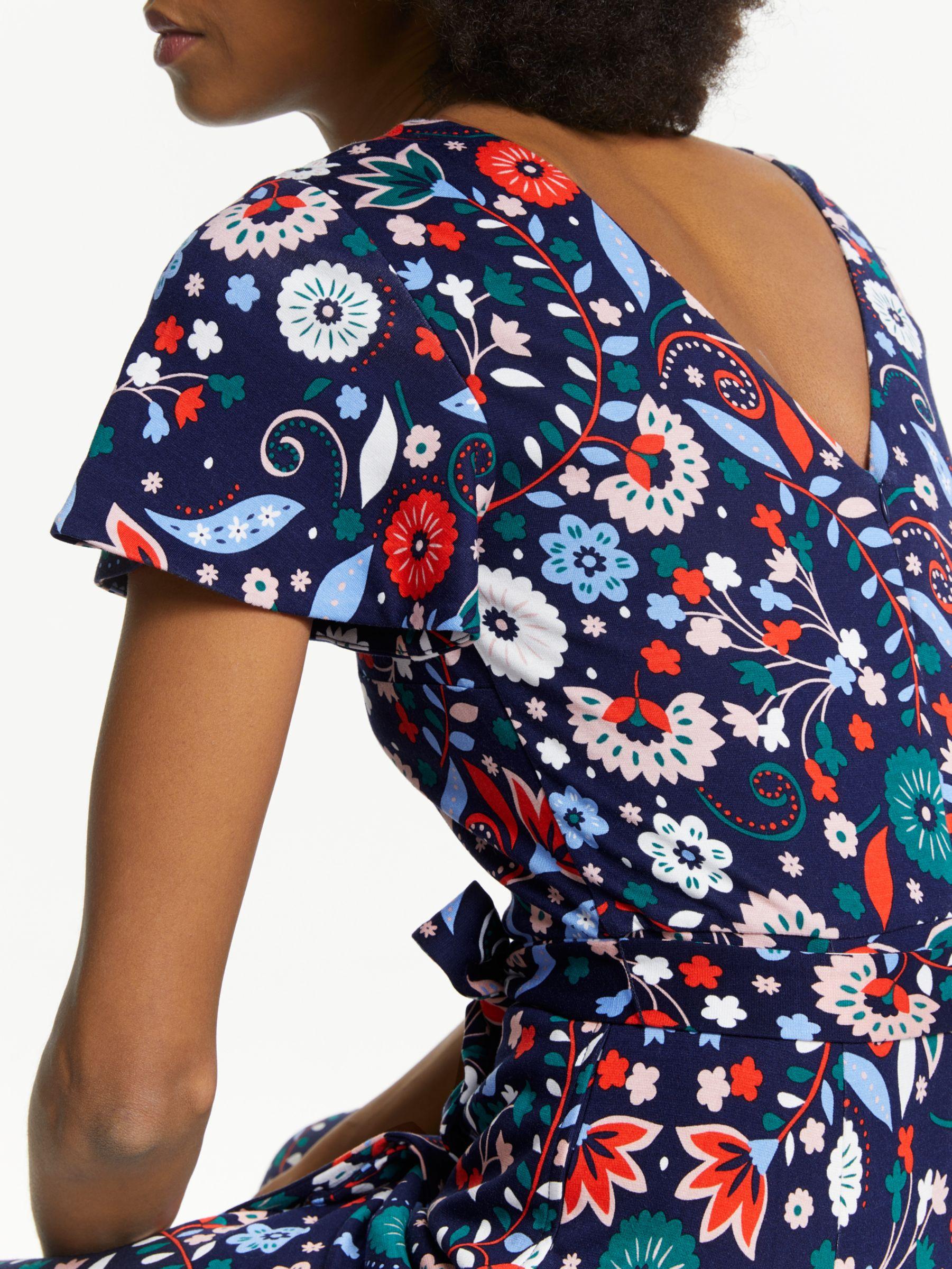 boden camille jumpsuit