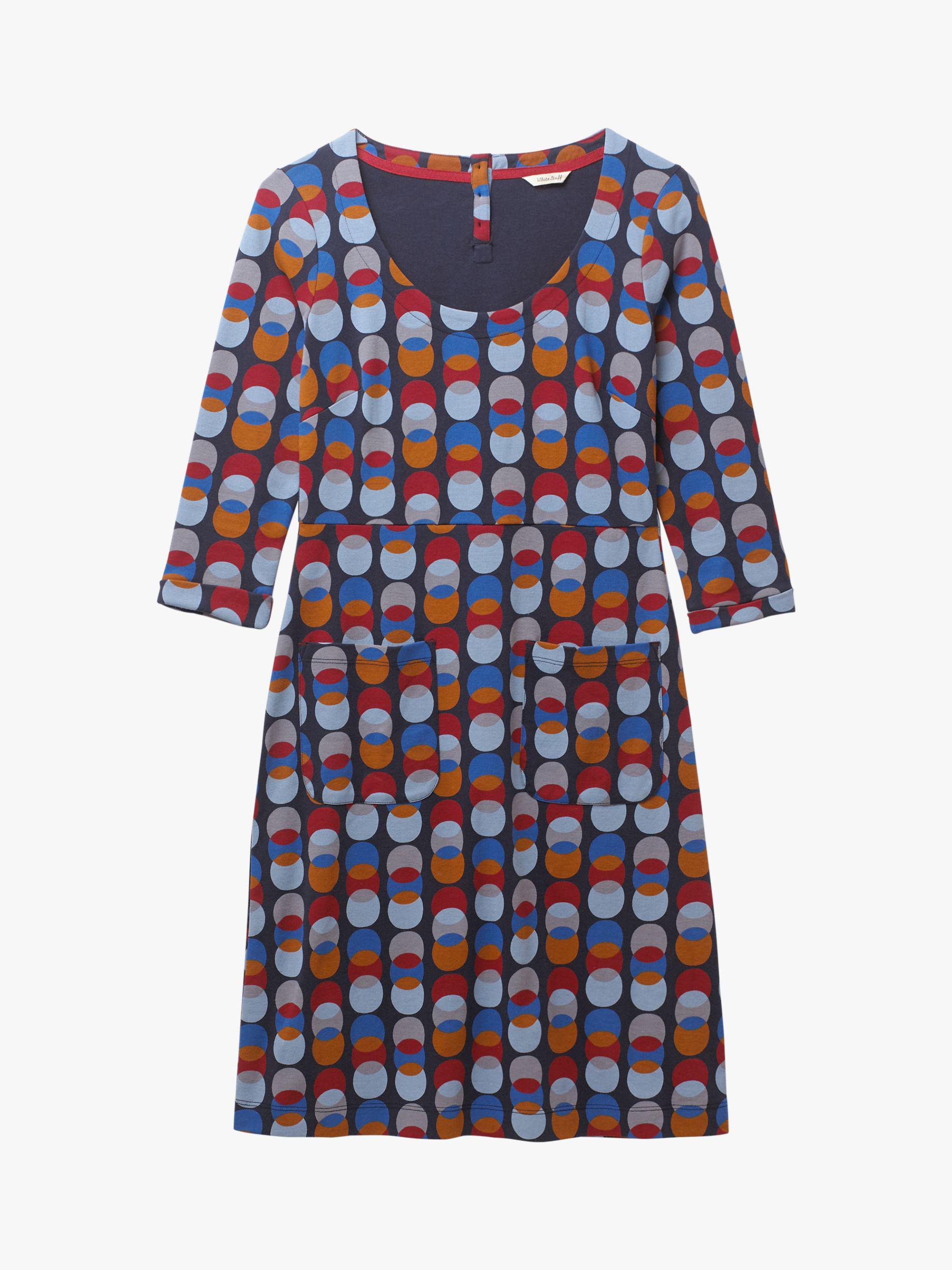 white stuff holland dress