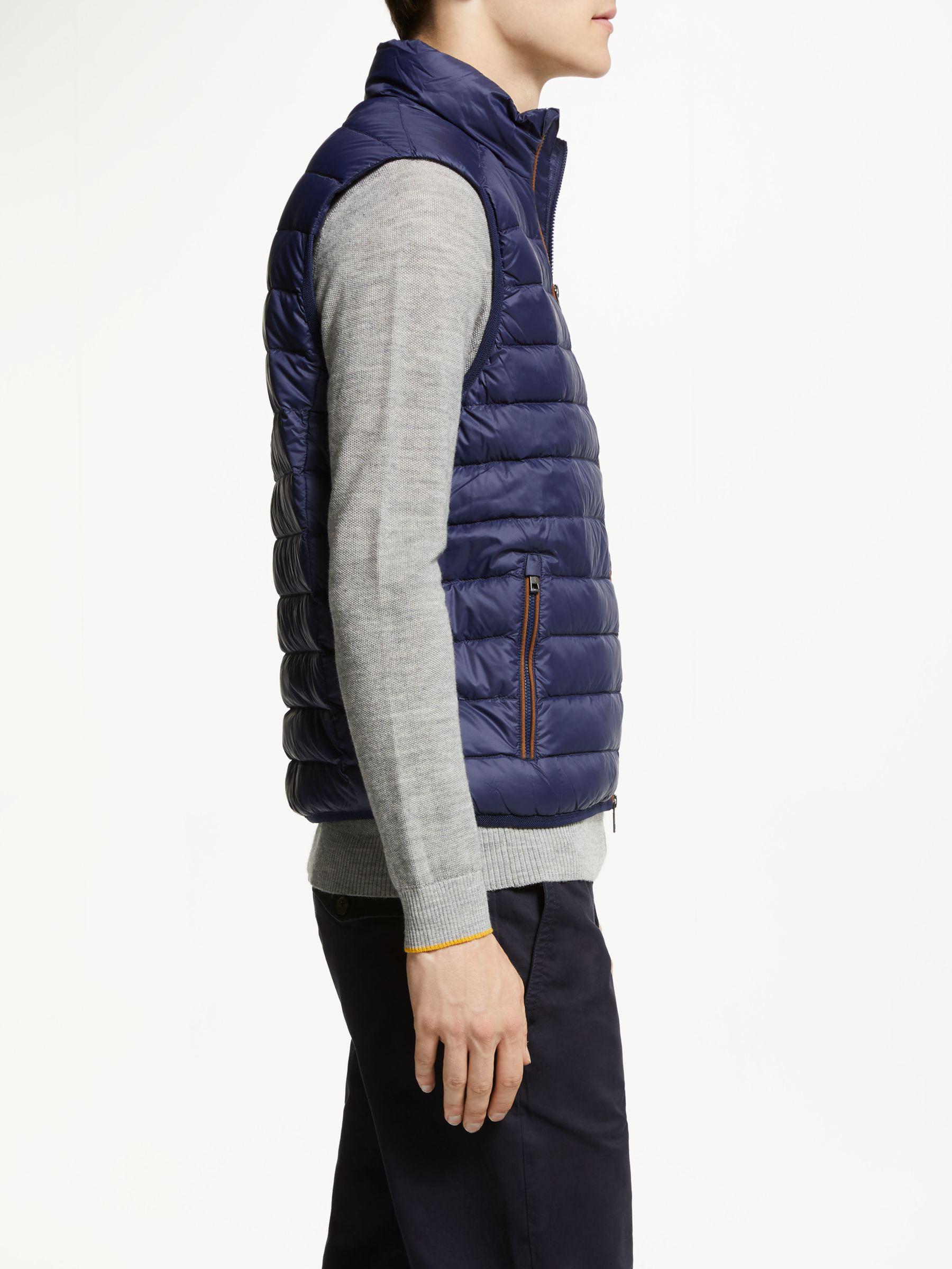 ralph lauren cashmere pullover