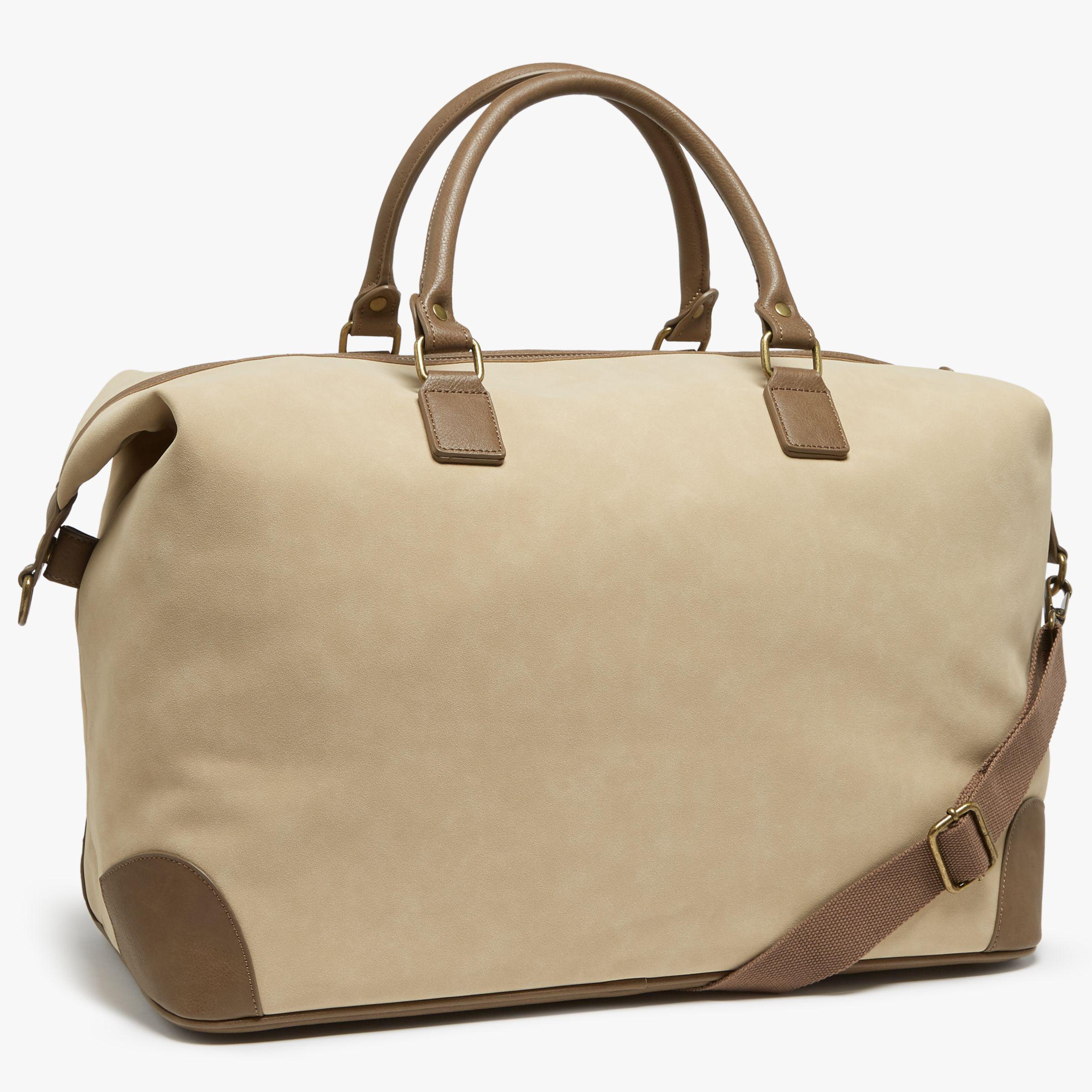 away luggage nordstrom