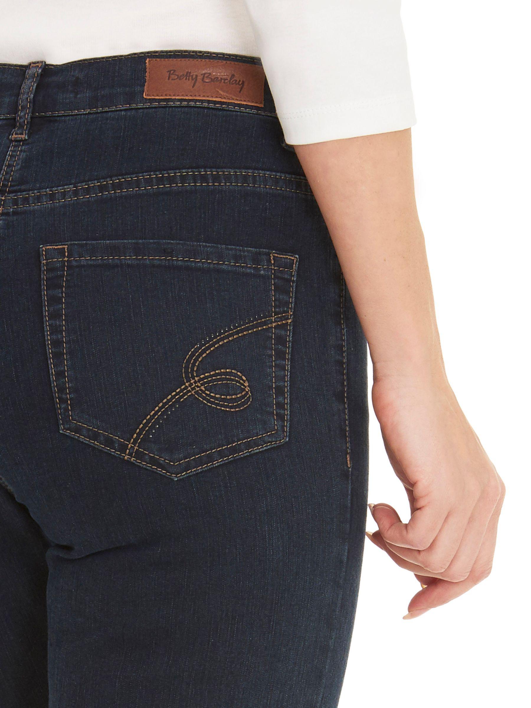 jeans betty barclay