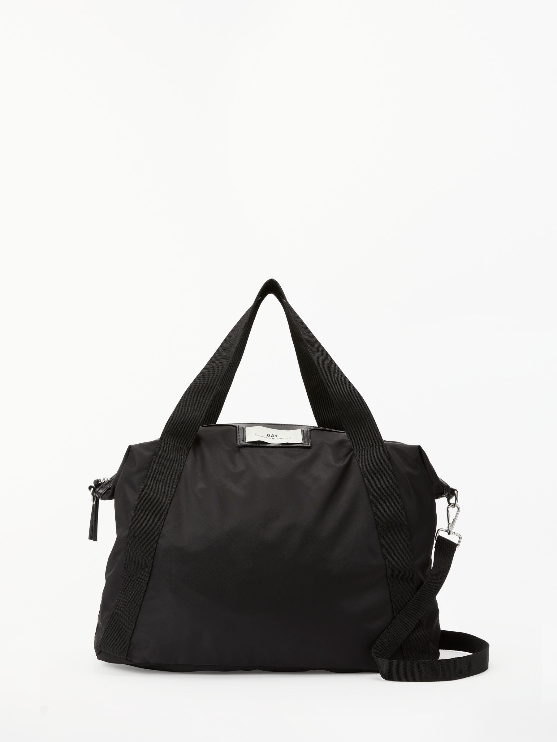 day birger et mikkelsen gweneth cross bag