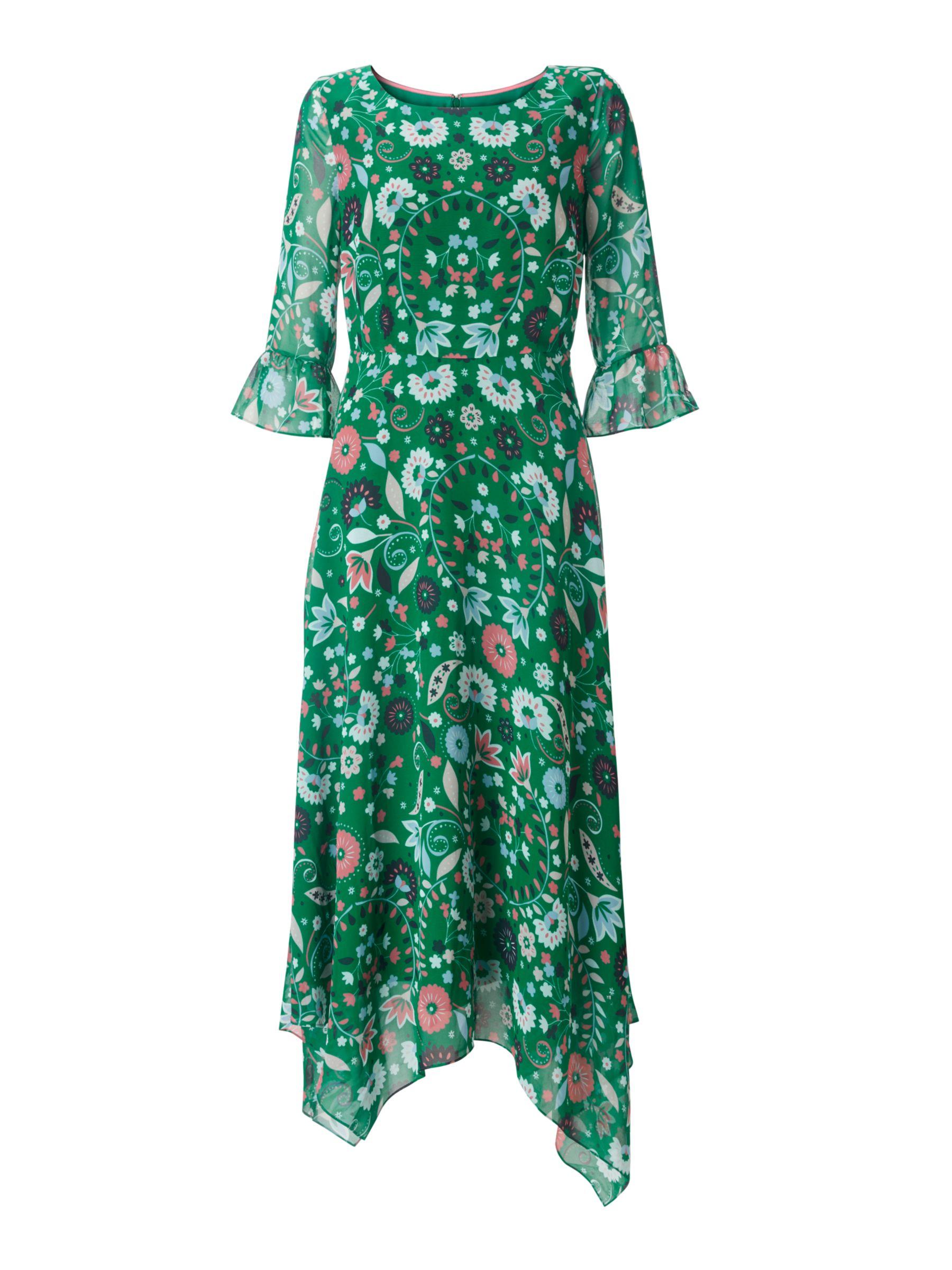 boden katherine dress