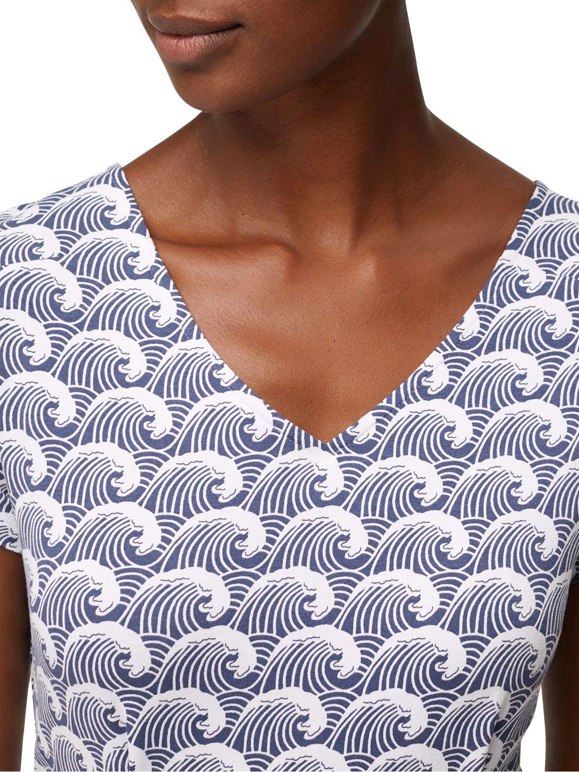 white stuff chile dress