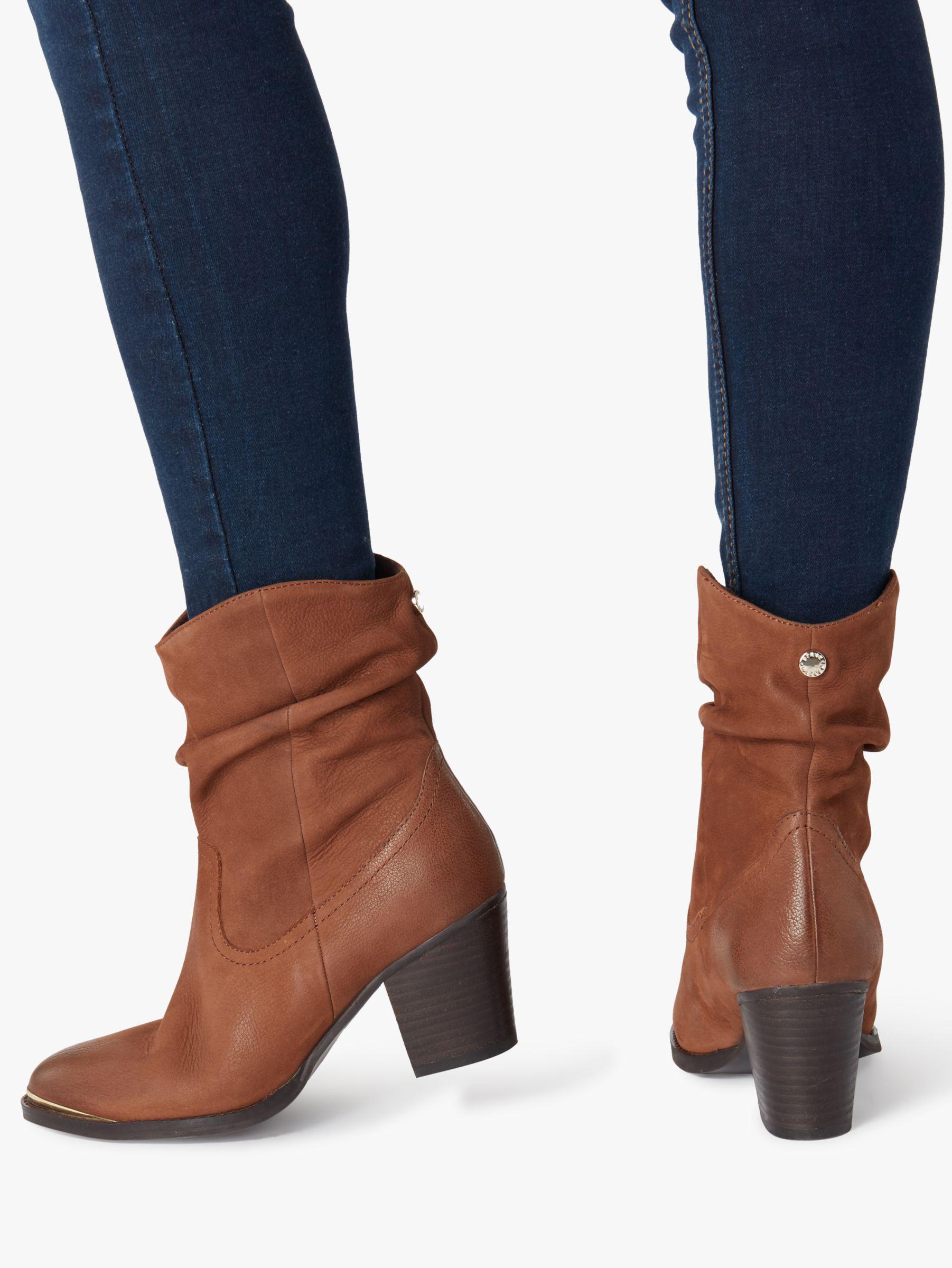 Steve madden olya boots deals