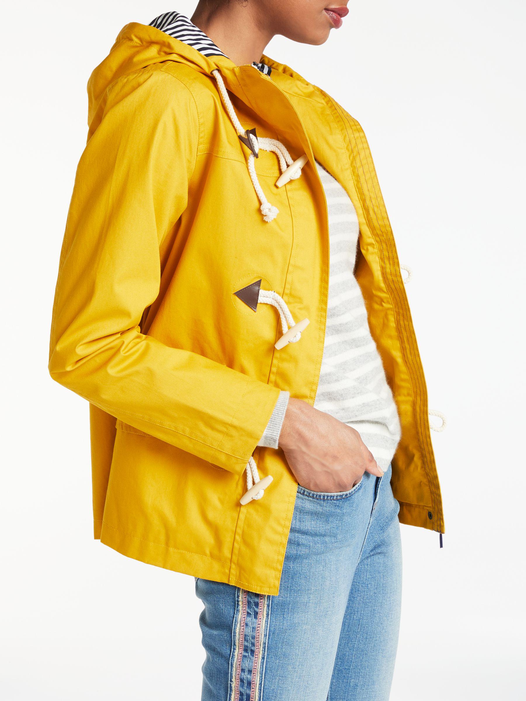 boden whitby jacket
