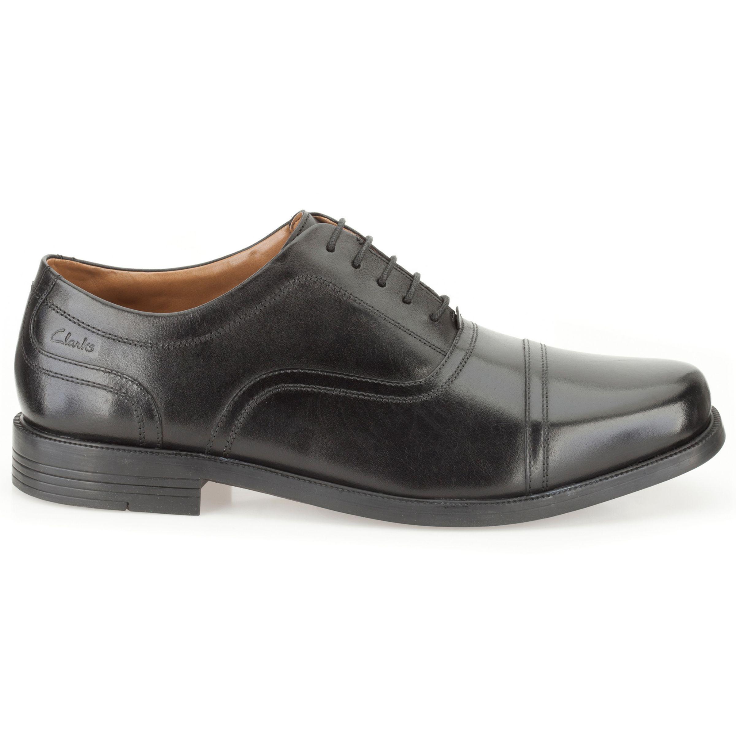 clarks beeston cap