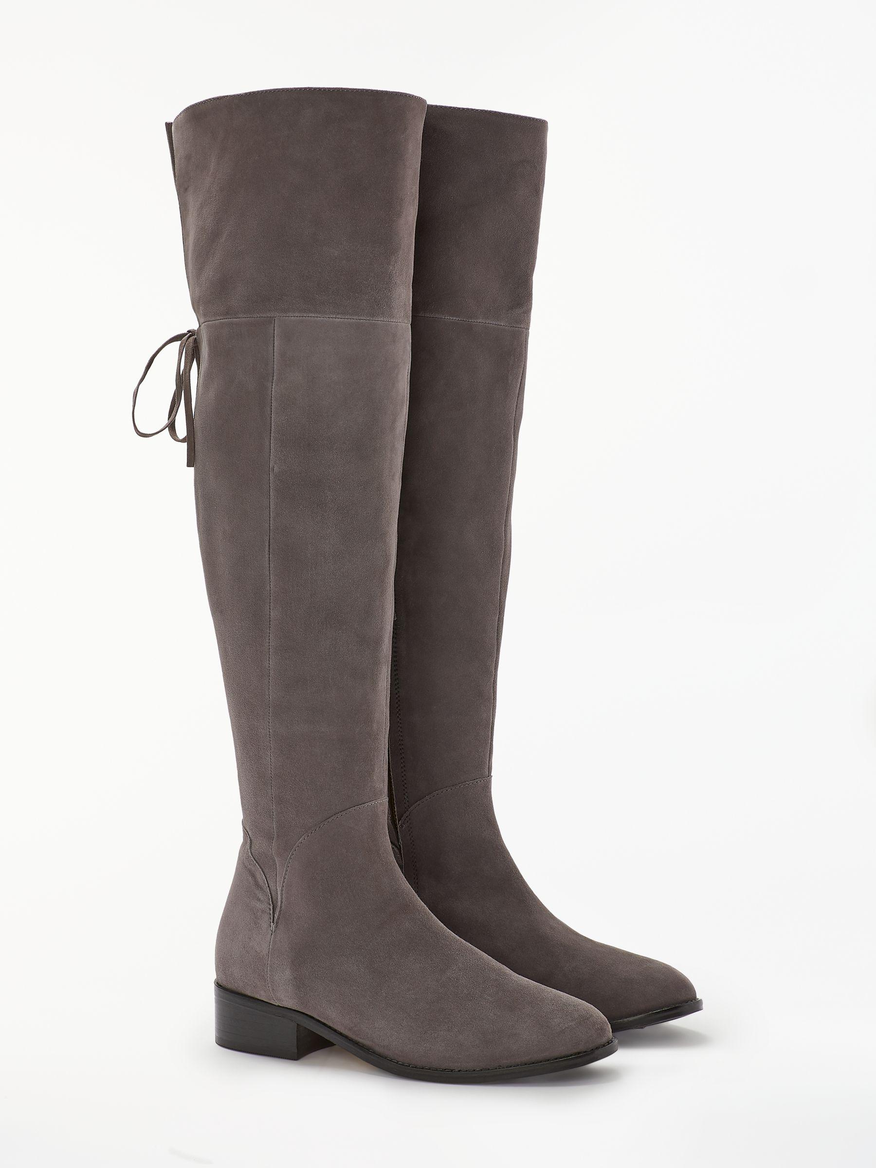 boden knee boots