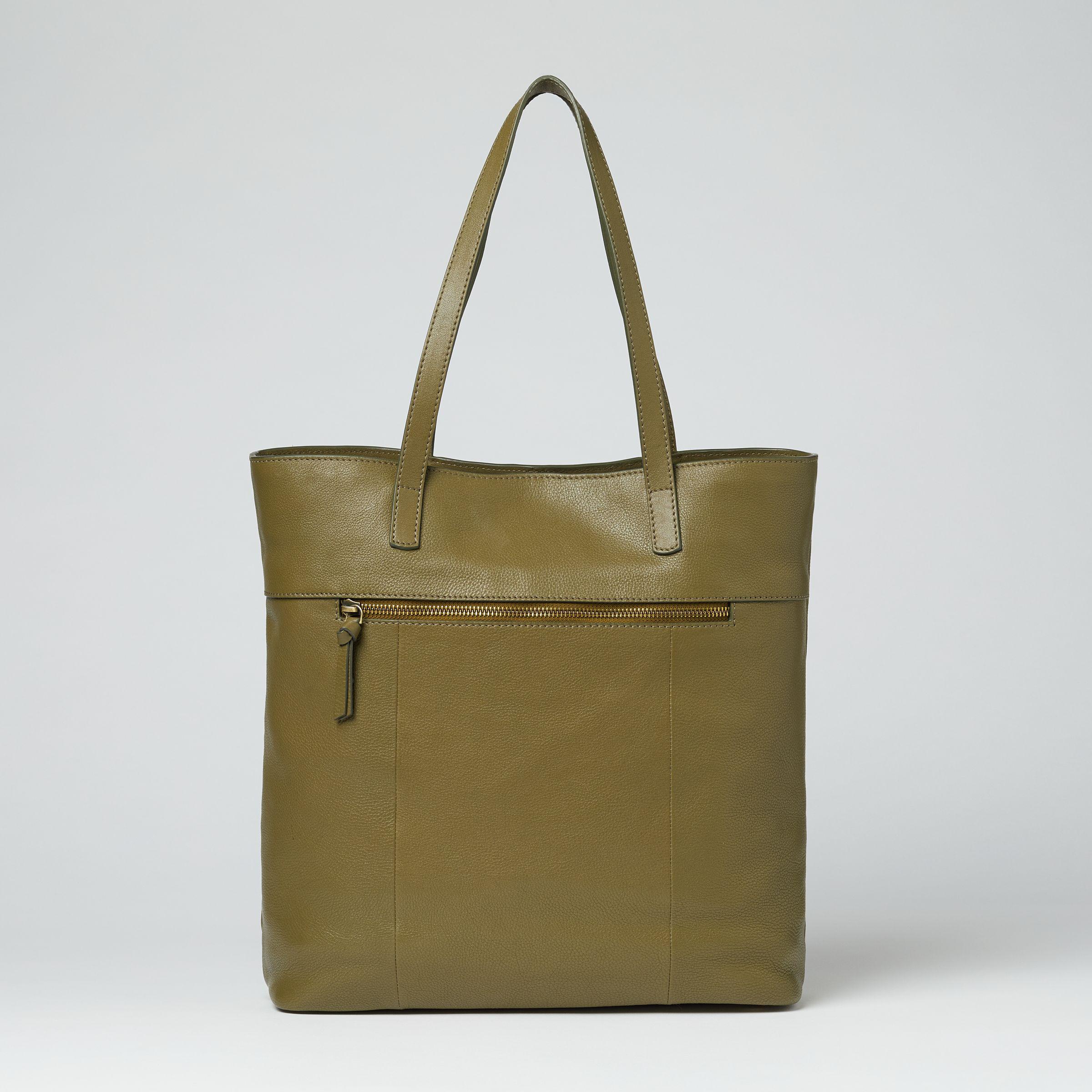 john lewis longchamp tote bags