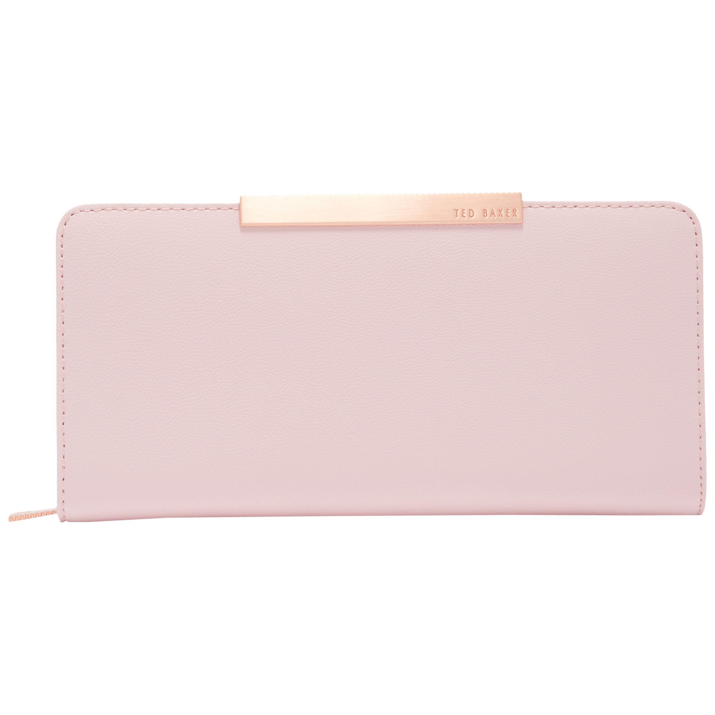 ted baker pelle purse