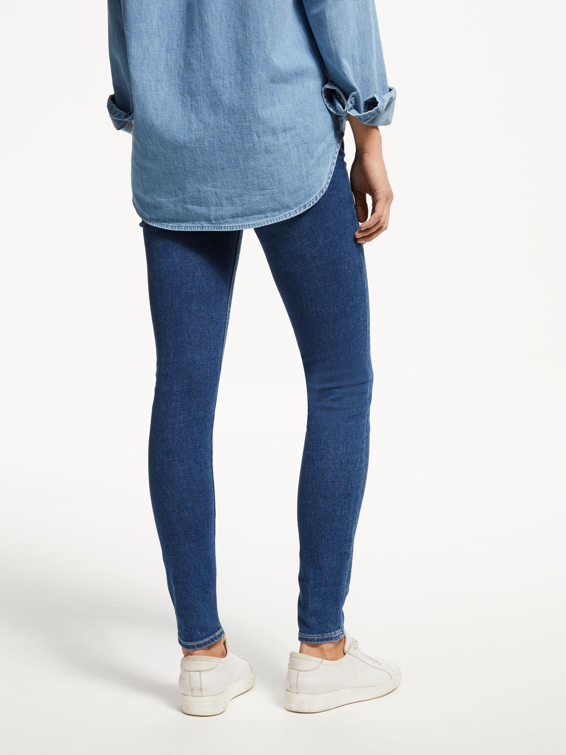 lee scarlett jeans tk maxx