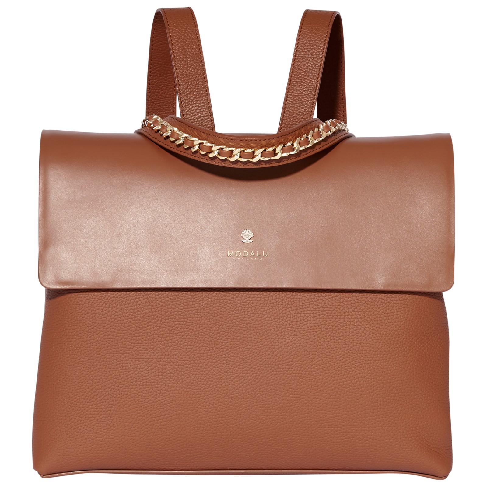 modalu olivia backpack