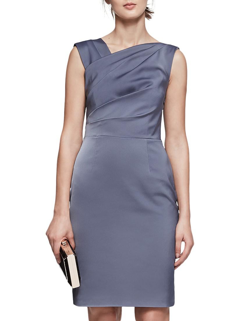 Reiss tania dress Clearance