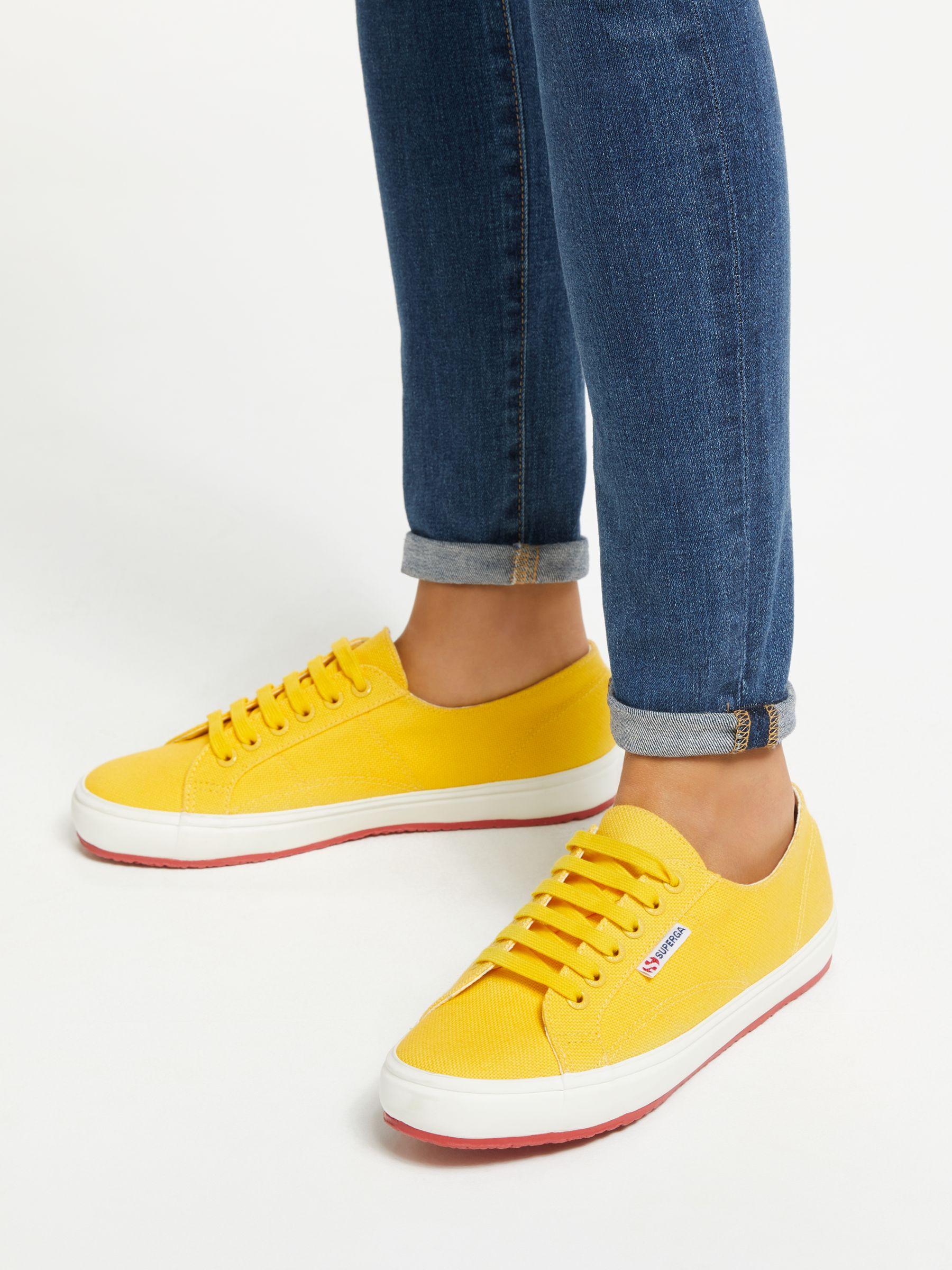 farrow and ball superga