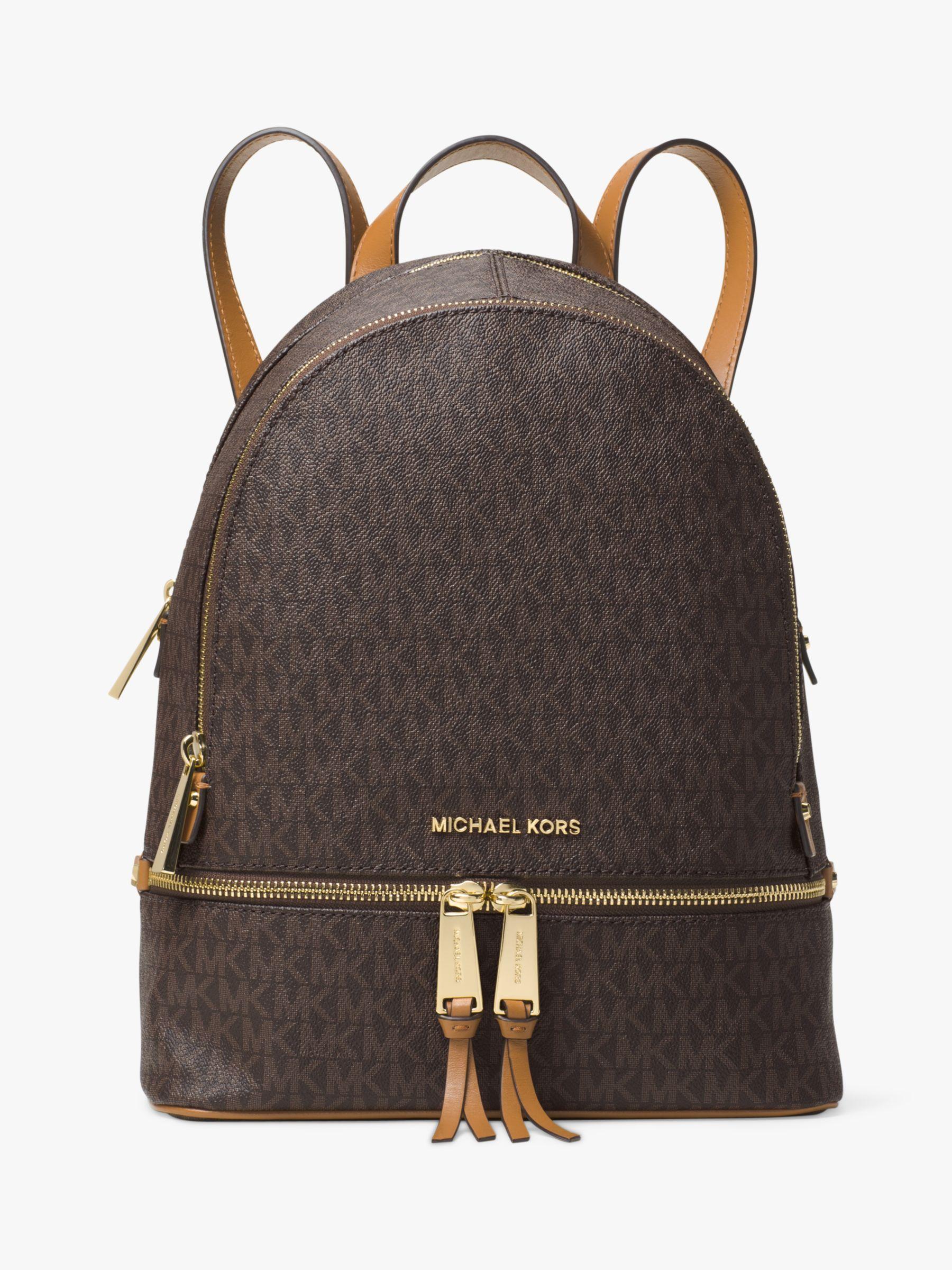 michael kors purses john lewis