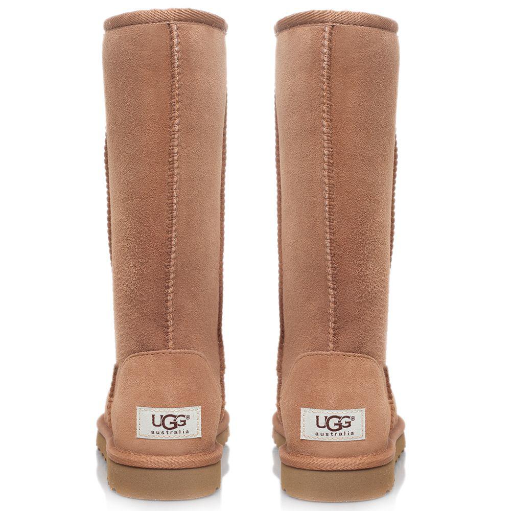 john lewis ugg boots