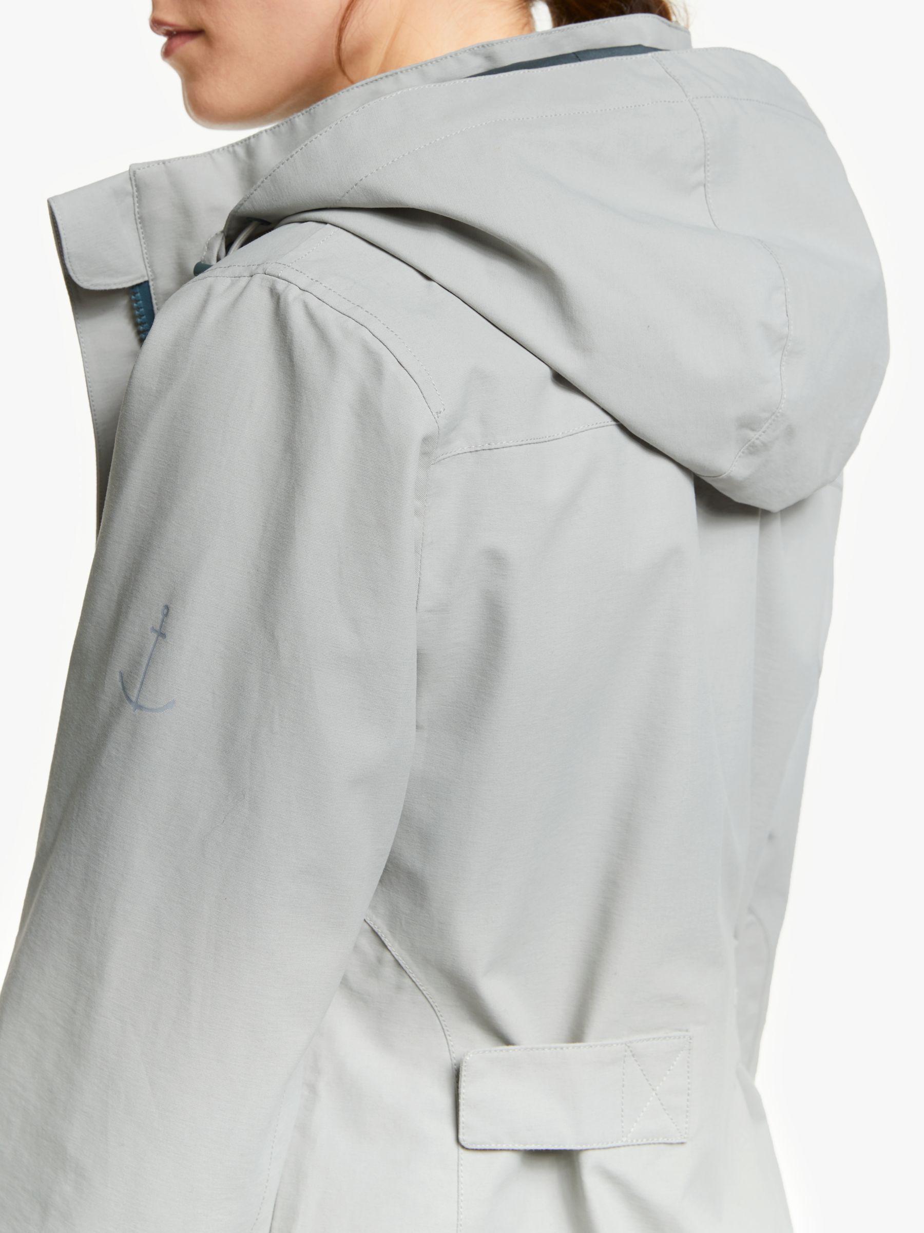 seasalt porthchapel mac chalk grey