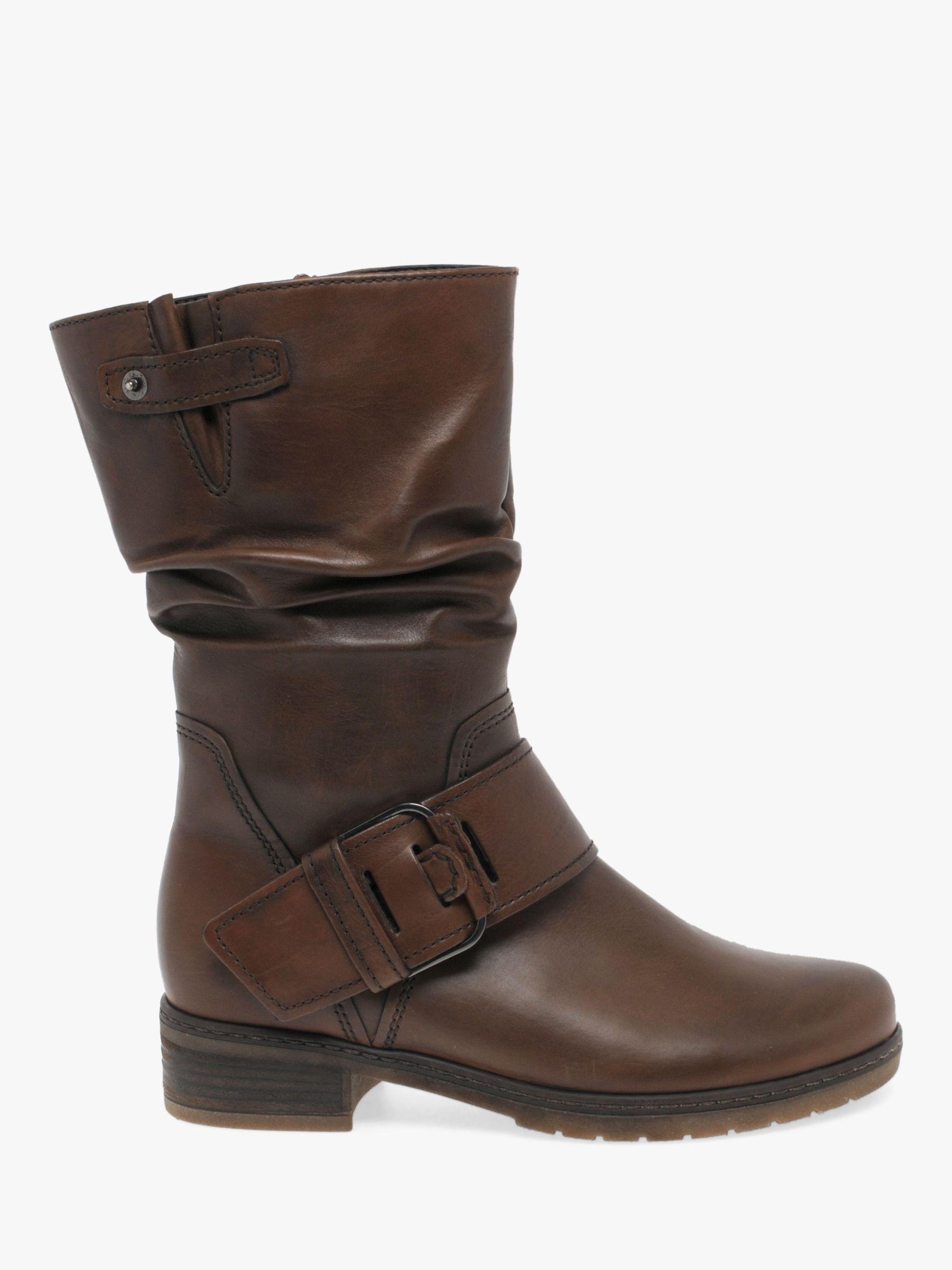 gabor diane boots