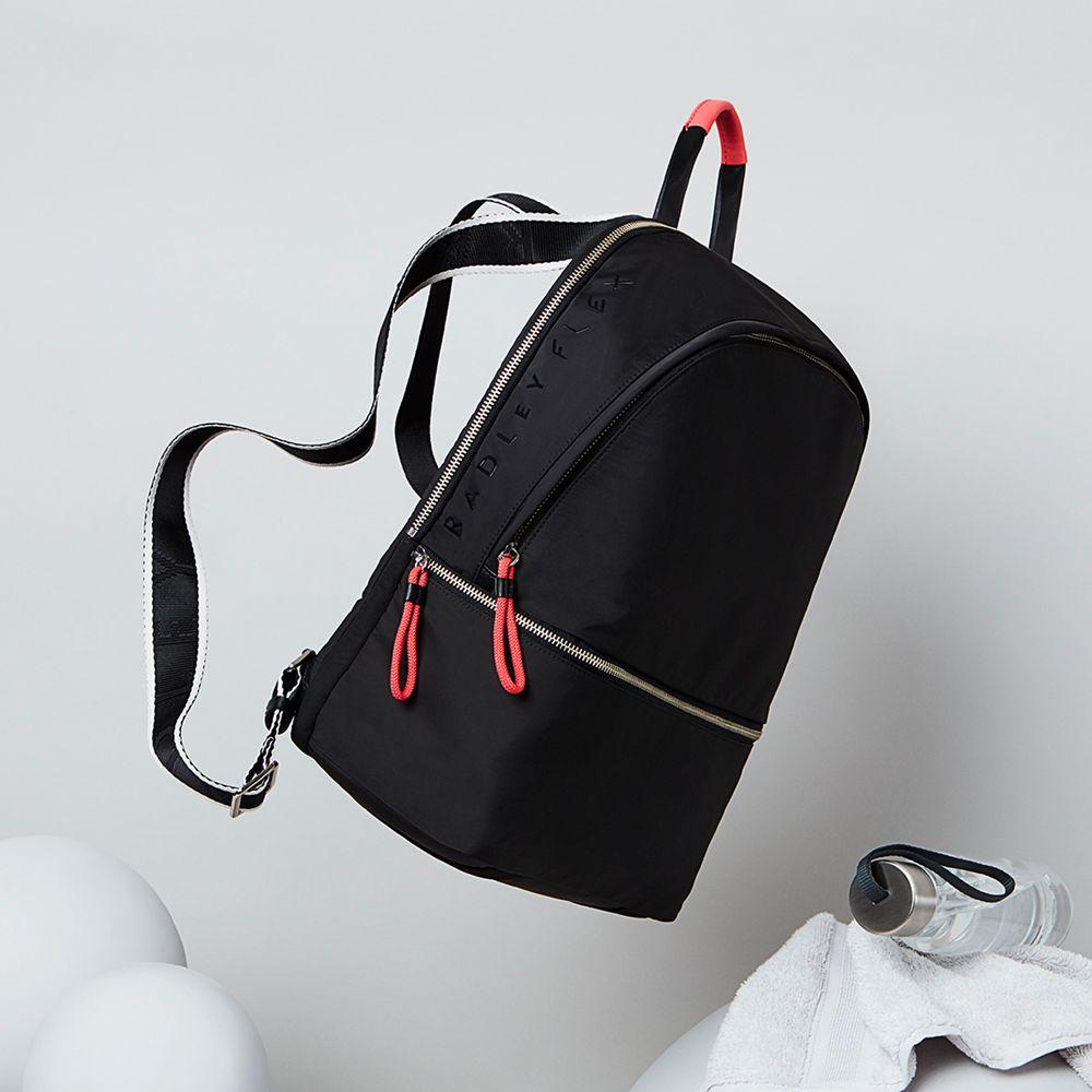 tactical backpack for laptop