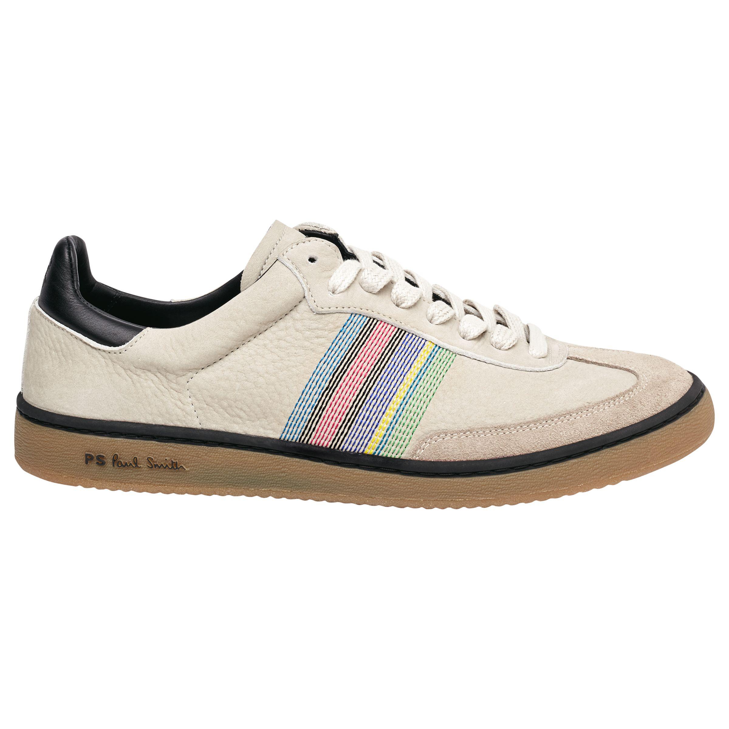 paul smith yuki trainers