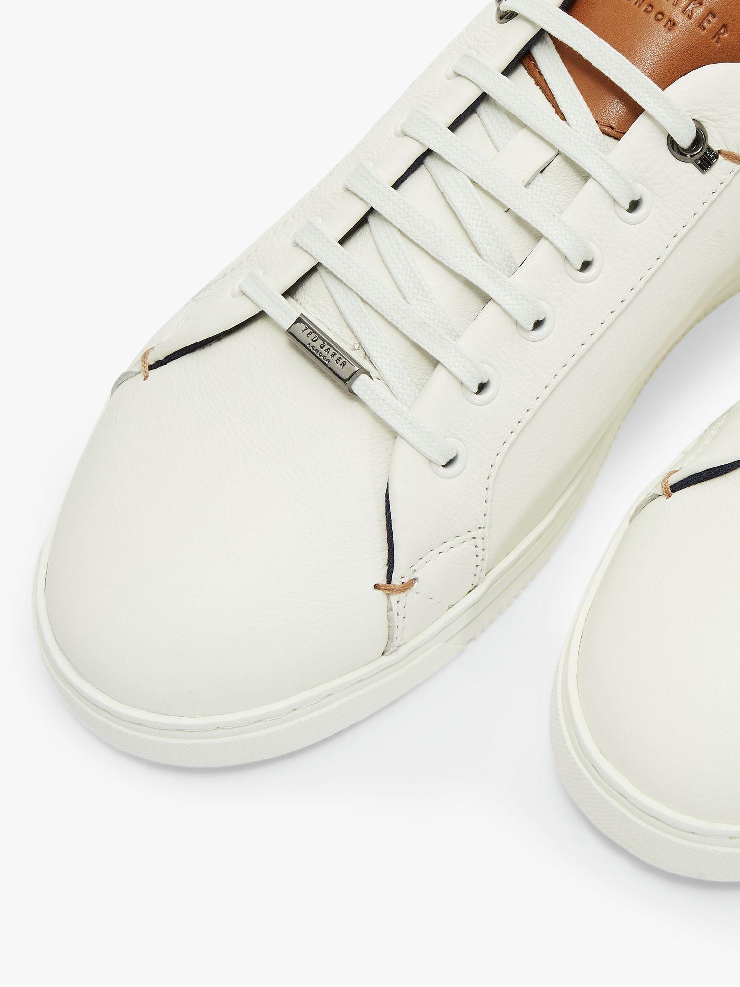 ted baker thwally trainers