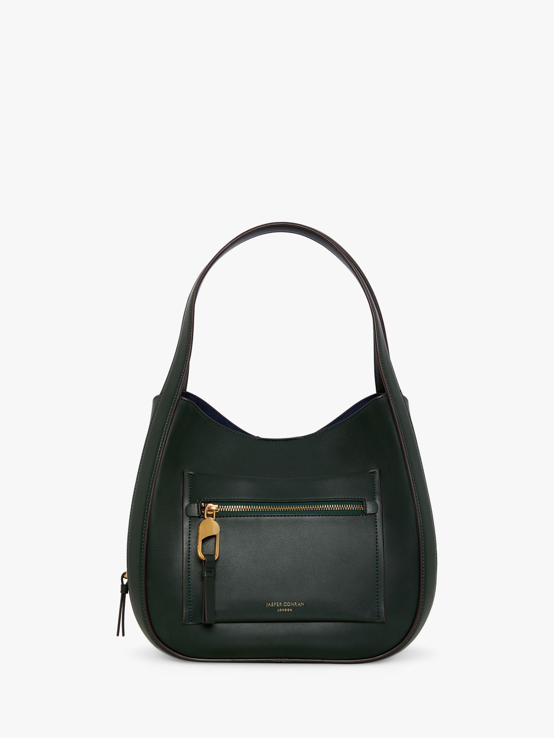 Jasper conran 2025 bags india