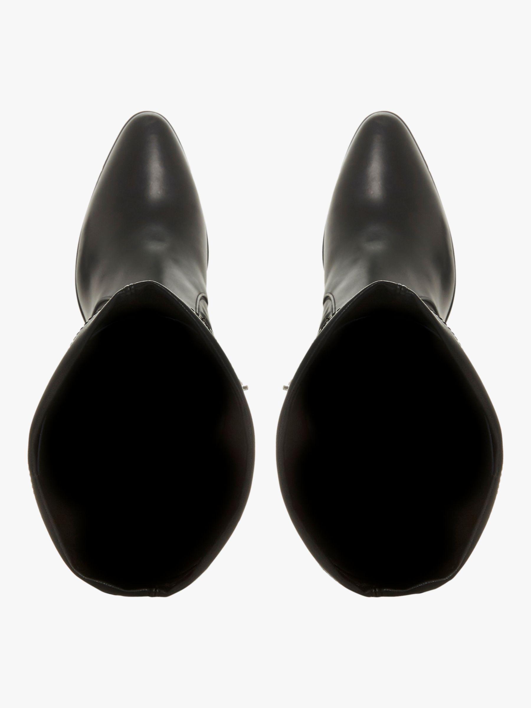 dune tallister boot