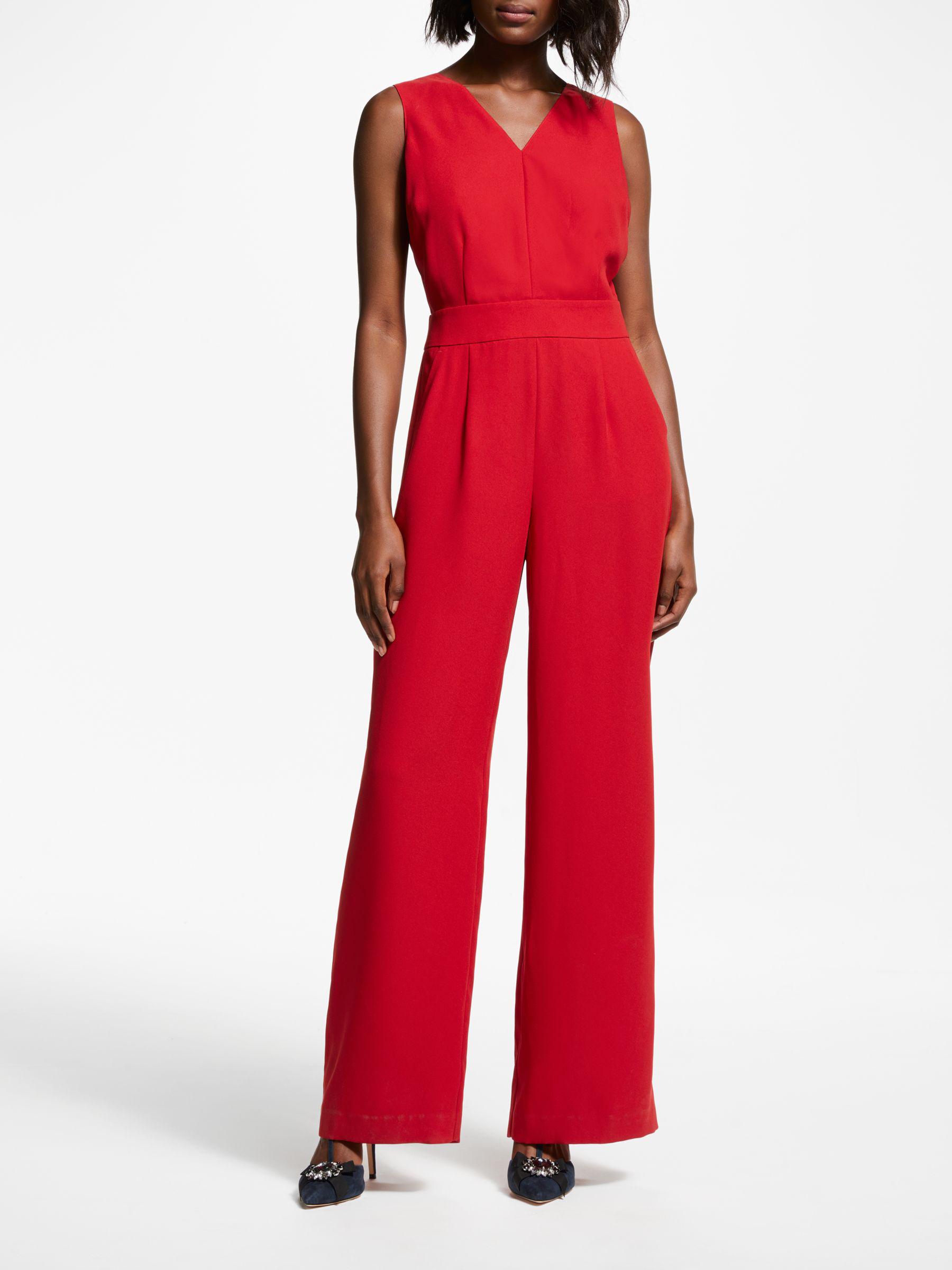 dungarees jumpsuit womens