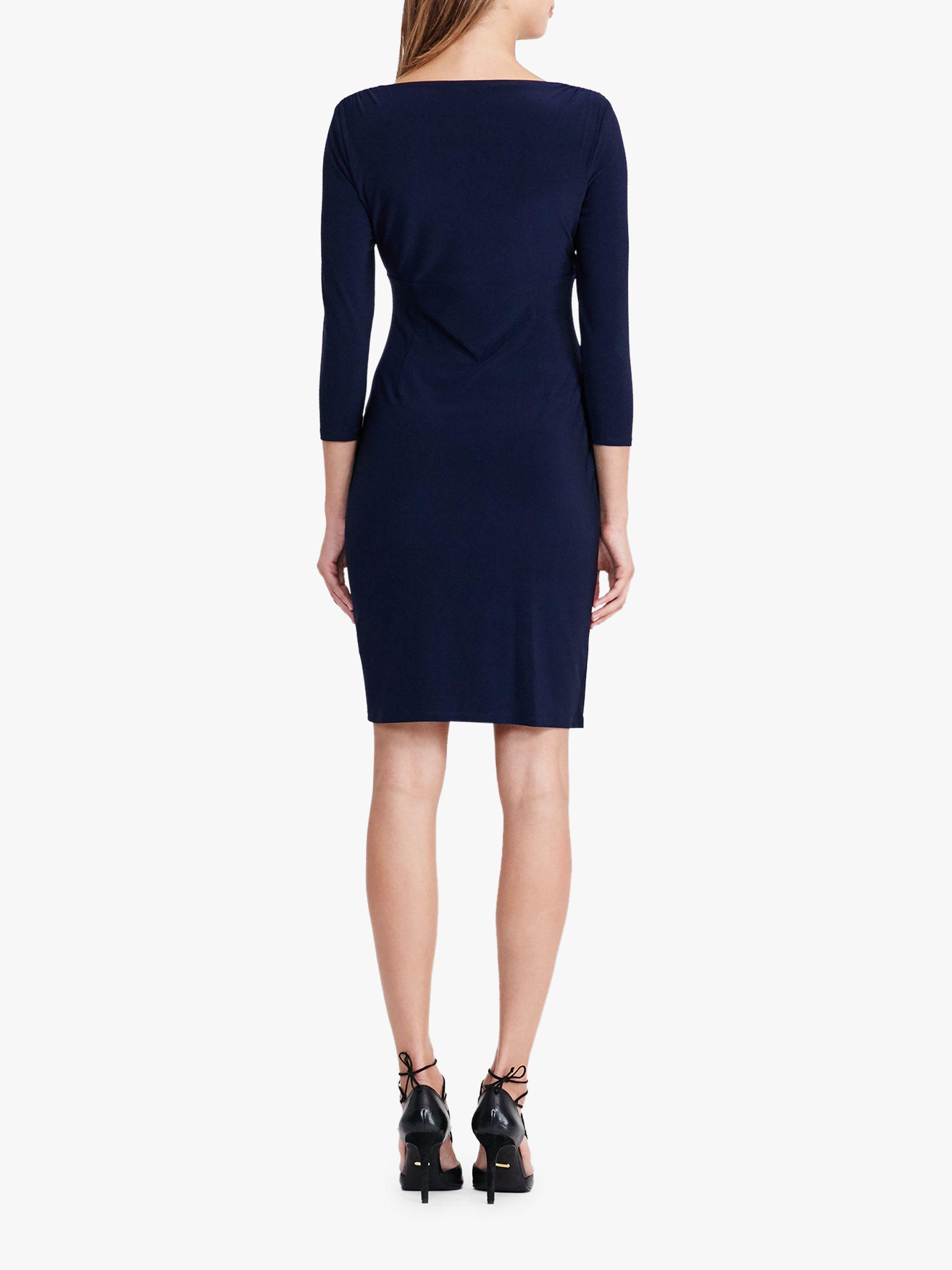 Ralph lauren elsie dress Clearance