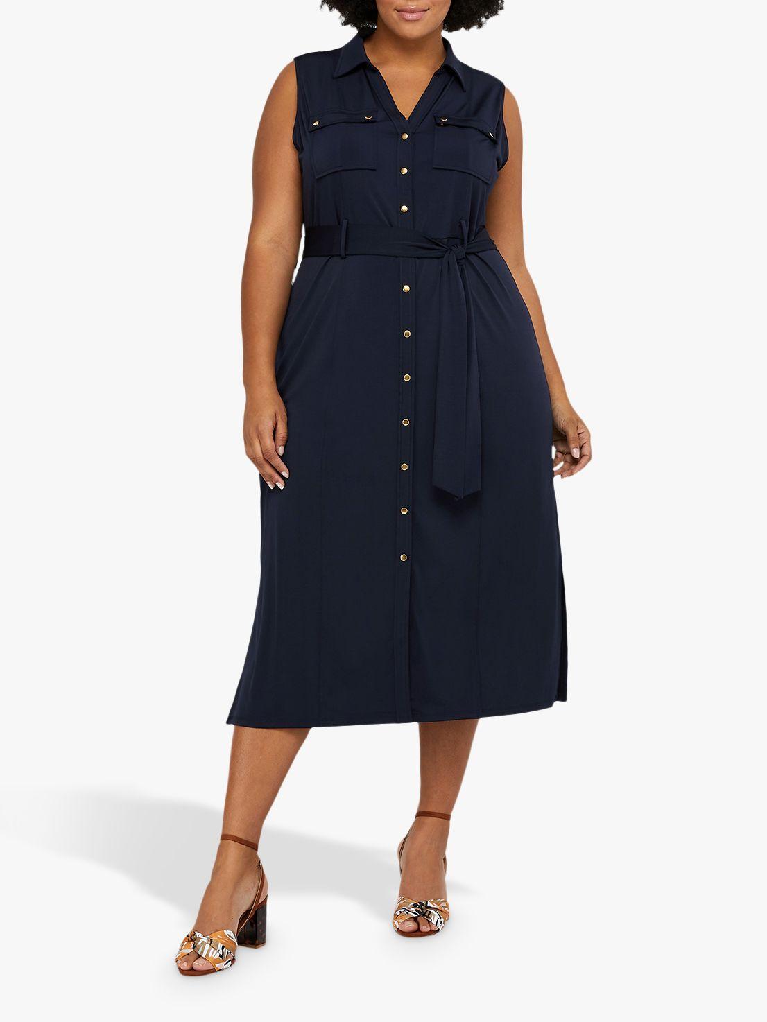monsoon bianca dress
