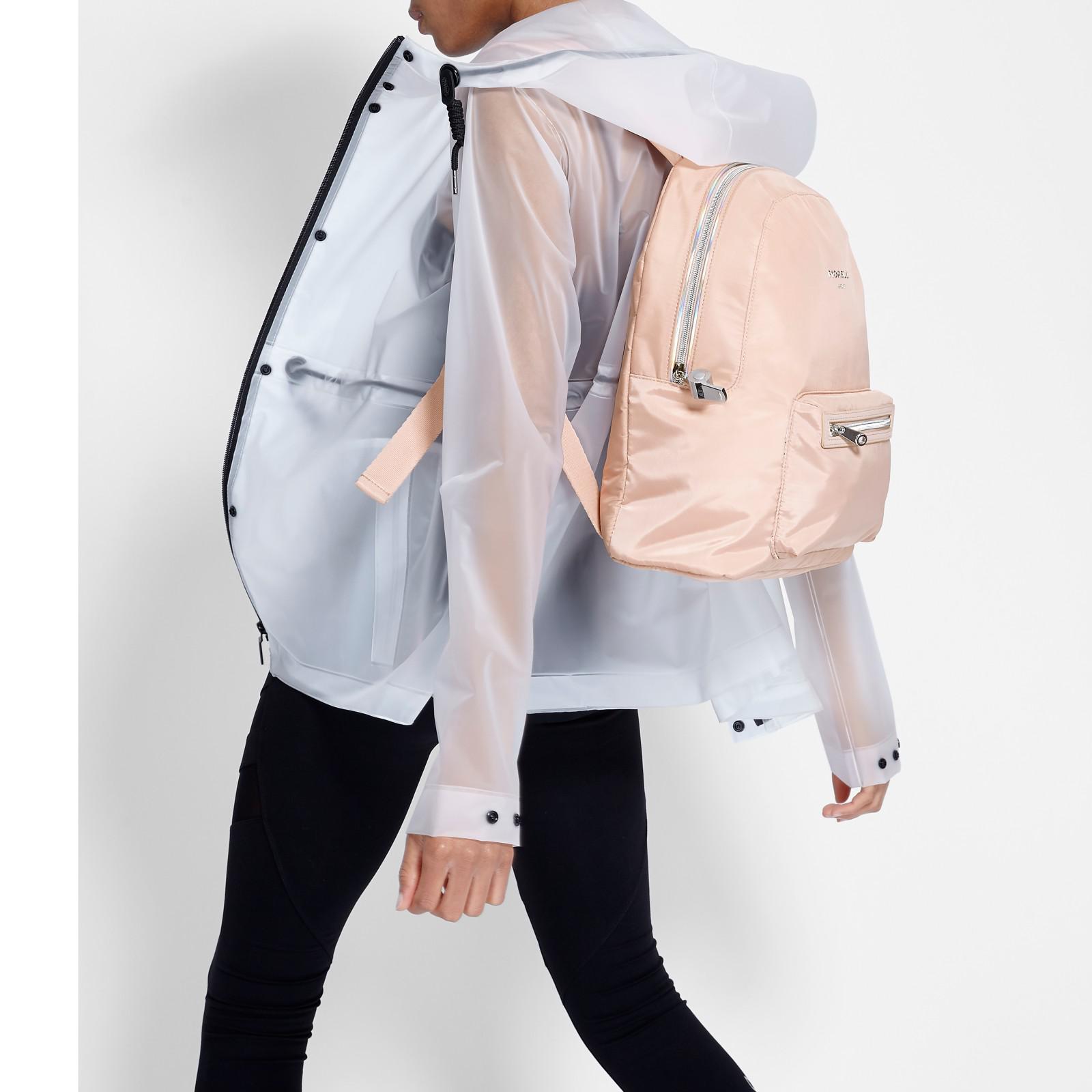 fiorelli strike backpack