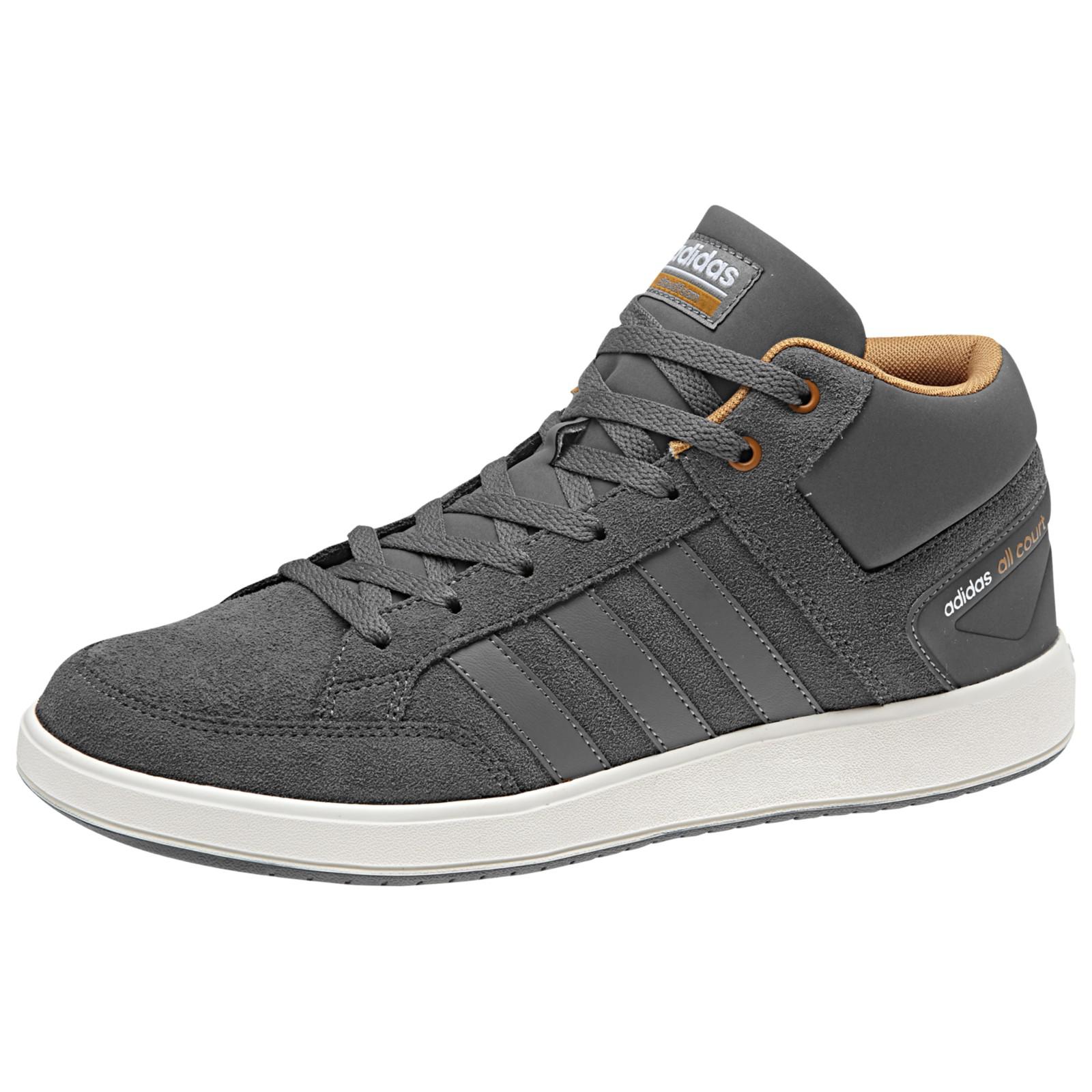 adidas cloudfoam all court mens trainers adidas cloudfoam all court mens trainers