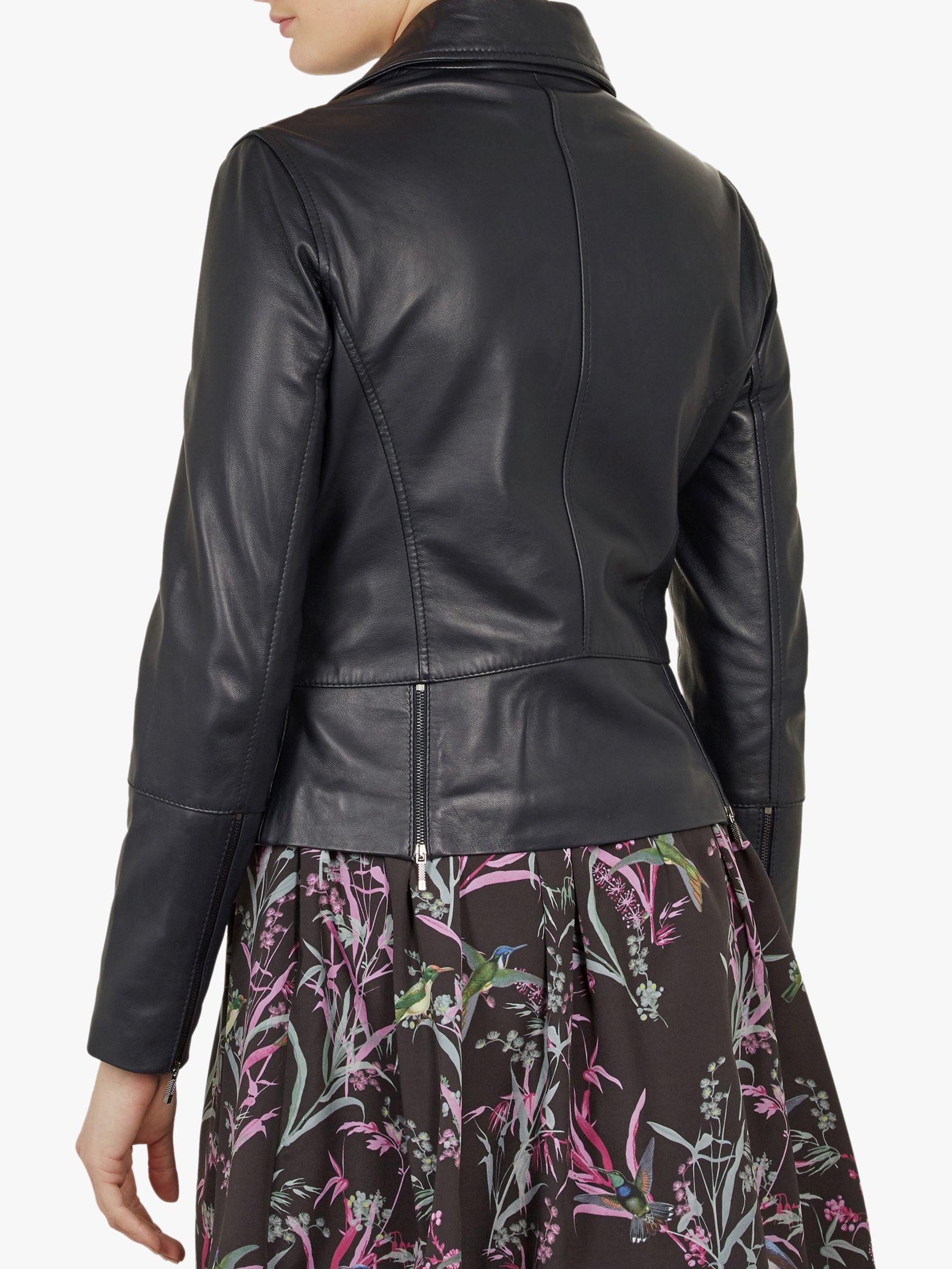 the north face resolve jacket