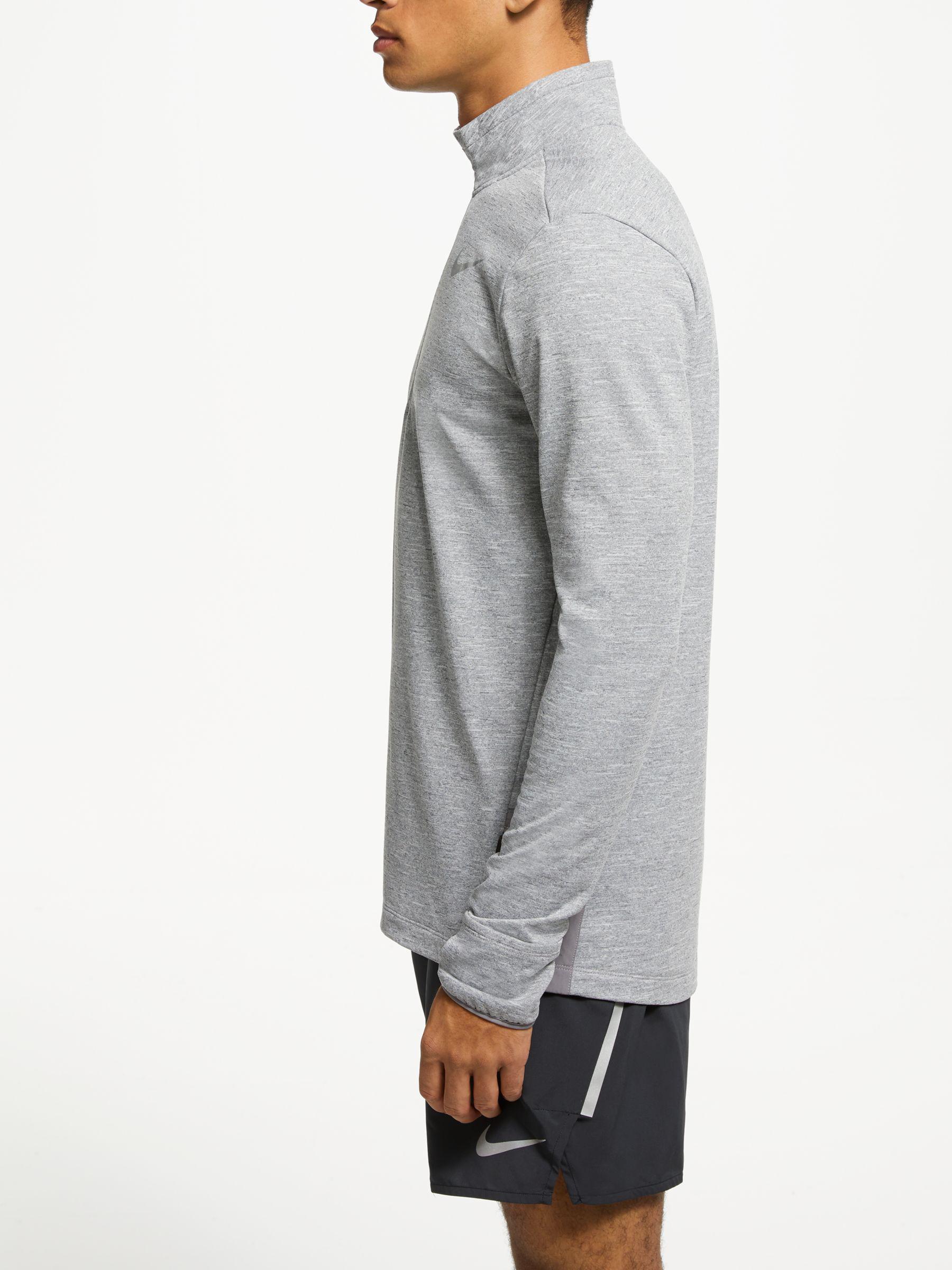 nike therma sphere element 2.0 
