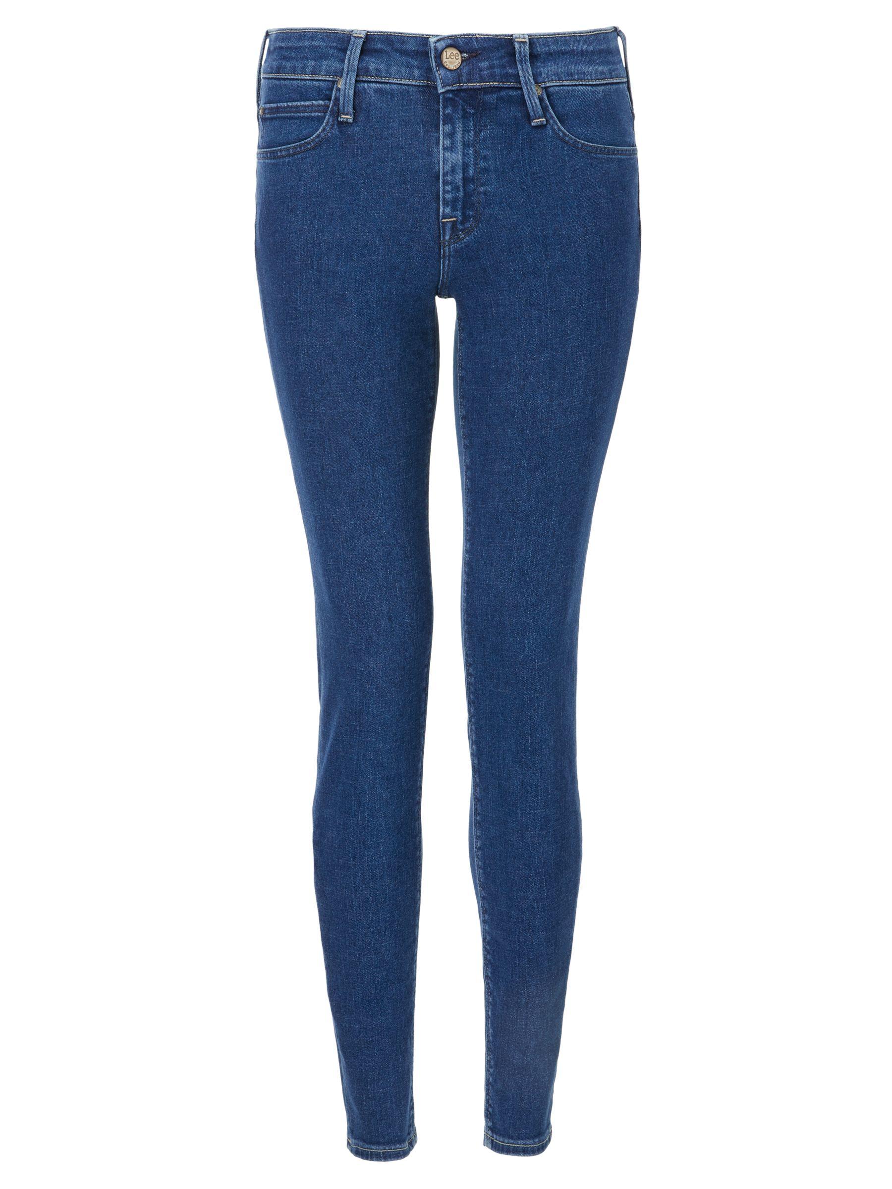 lee scarlett jeans tk maxx