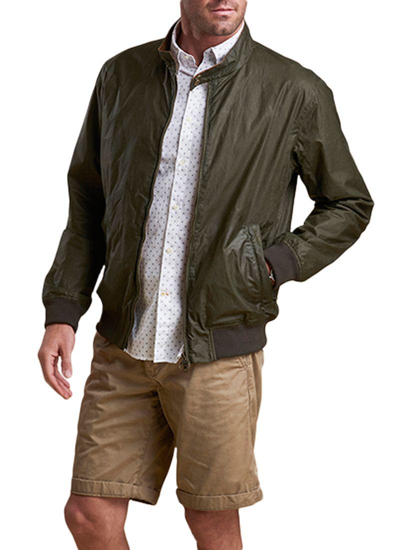 Barbour Royston Wax Sale, 60% OFF | www.outdoorwritersofohio.org